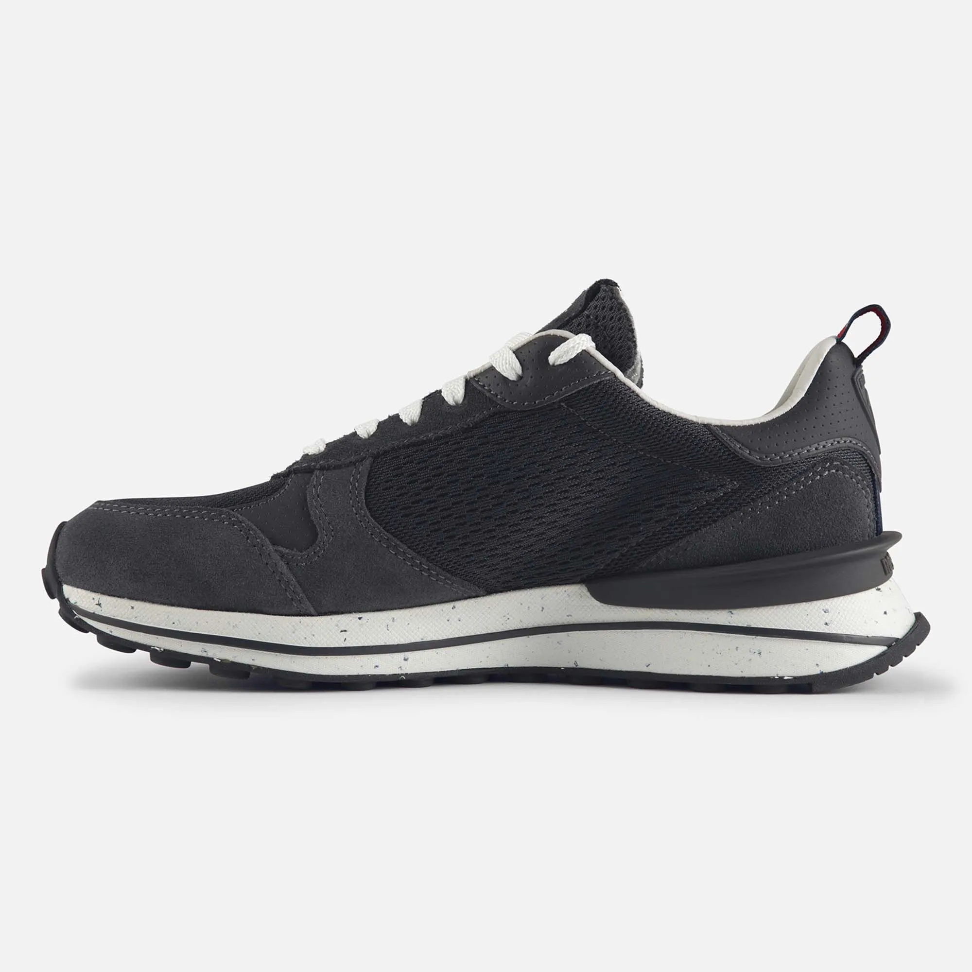 Sneakers donna rétro Heritage