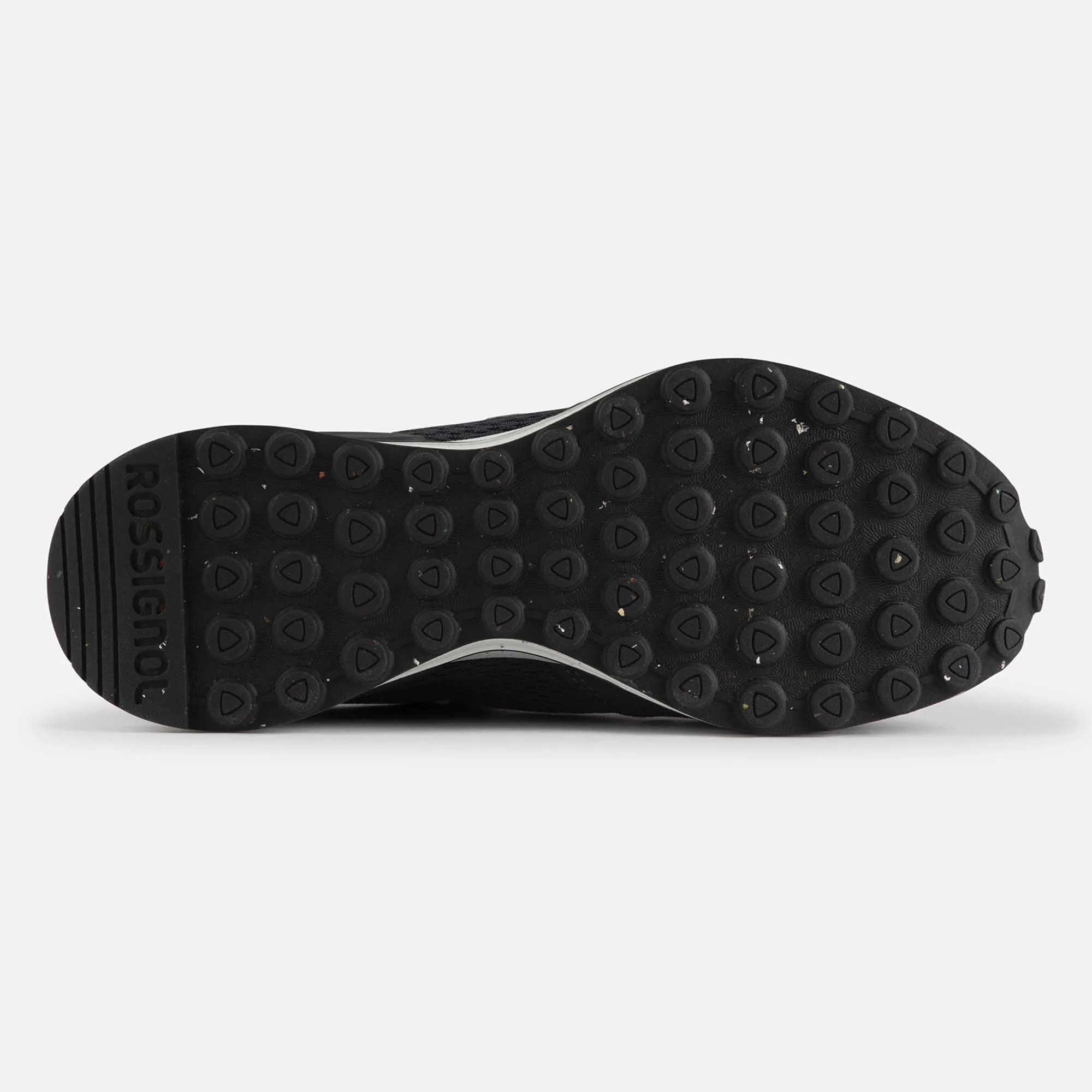 Sneakers donna rétro Heritage