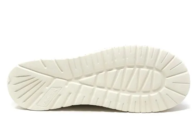SNEAKERS MAKENA STONE NAVY