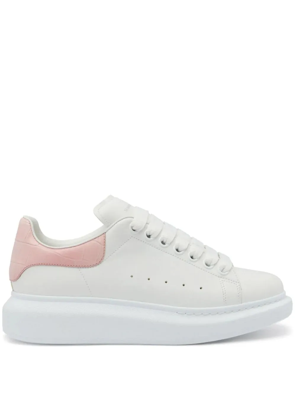 Sneakers Oversize