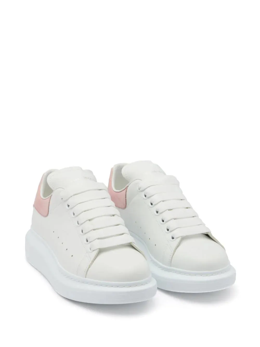Sneakers Oversize