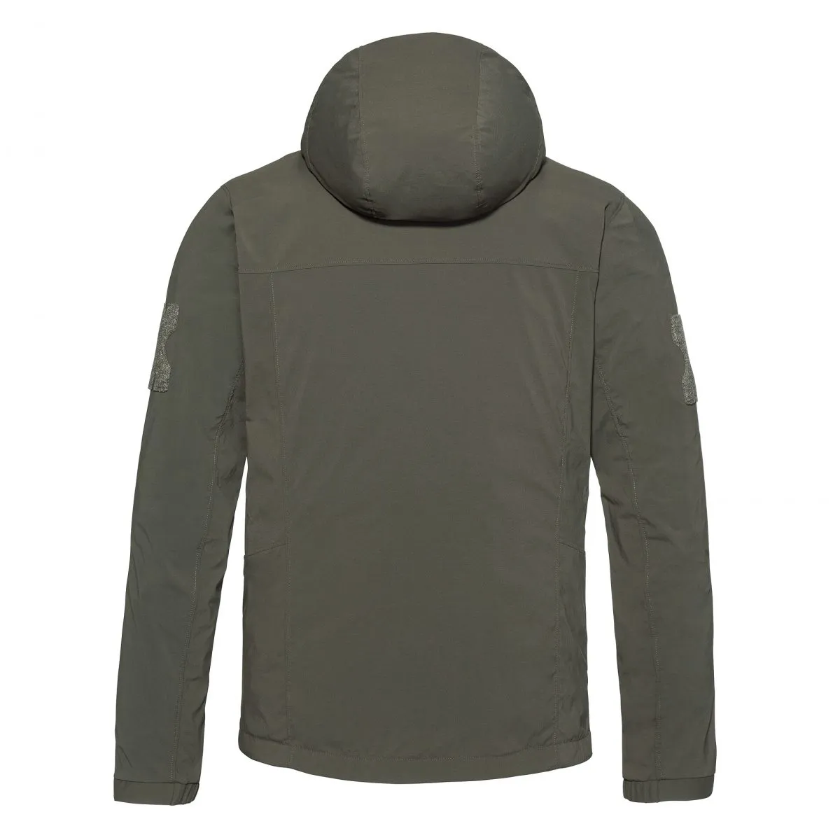 SOFTSHELL MAINE – TASMANIAN TIGER