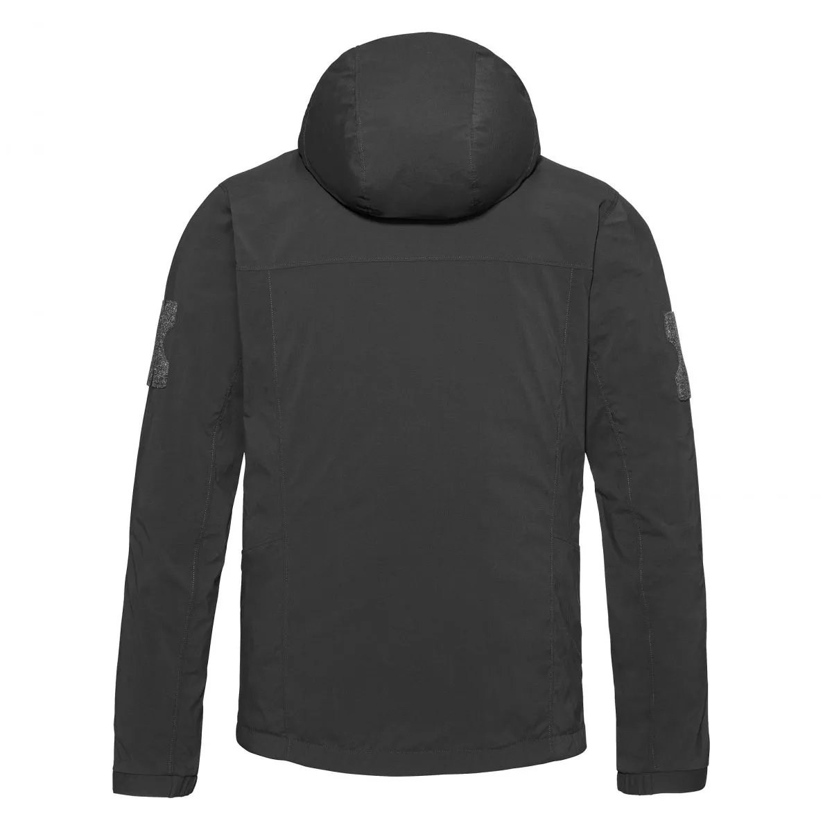 SOFTSHELL MAINE – TASMANIAN TIGER