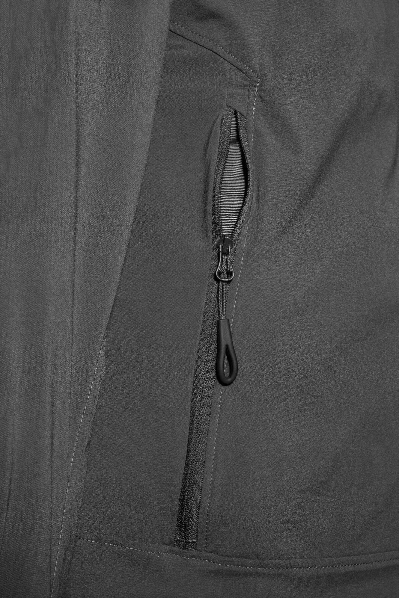 SOFTSHELL MAINE – TASMANIAN TIGER