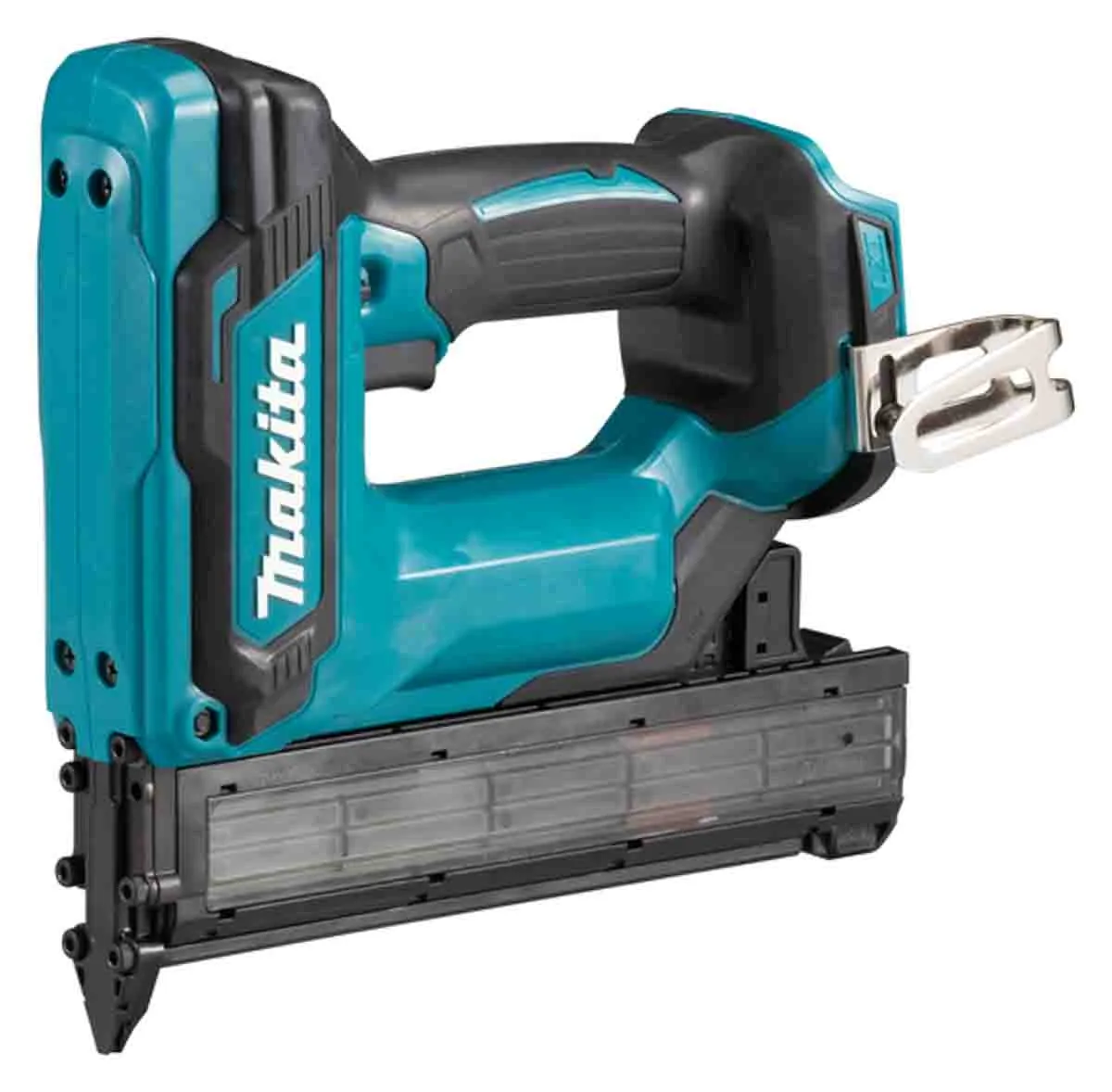 Sparachiodi Makita, Cordless