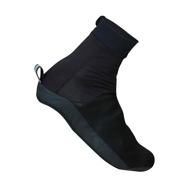 Sportful Bootie Giara Thermal Bootie Mtb Nero