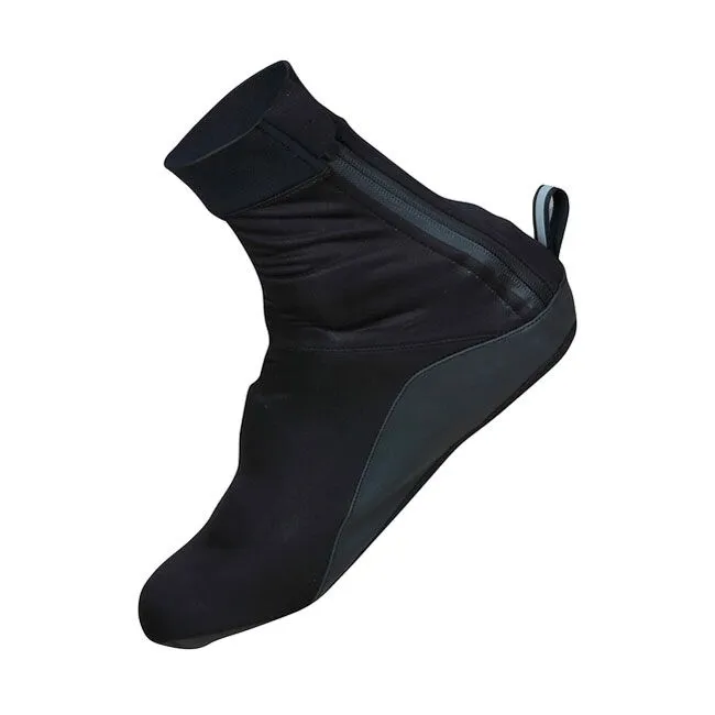 Sportful Bootie Giara Thermal Bootie Mtb Nero