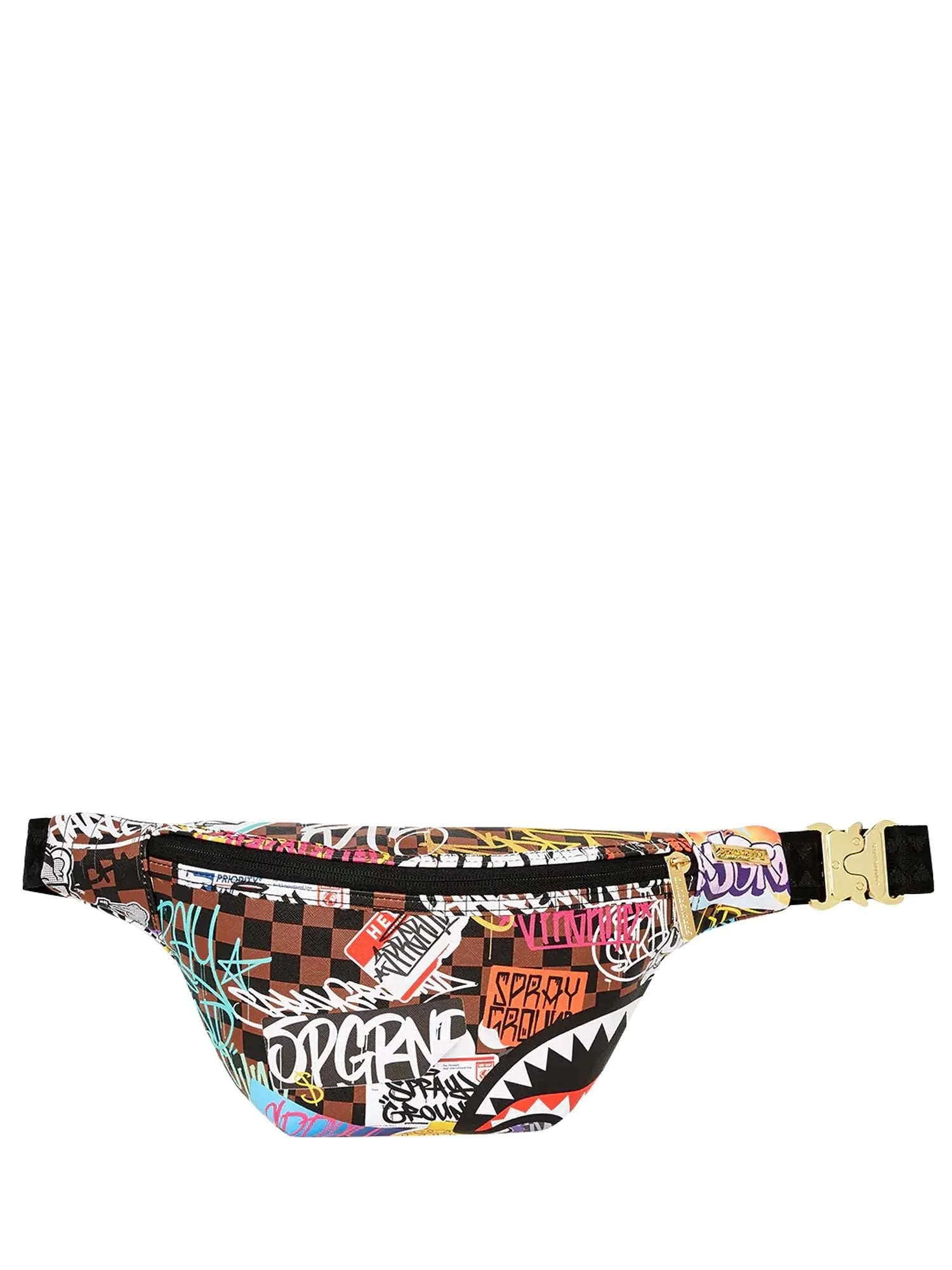 Sprayground Marsupi 910B5513NSZ