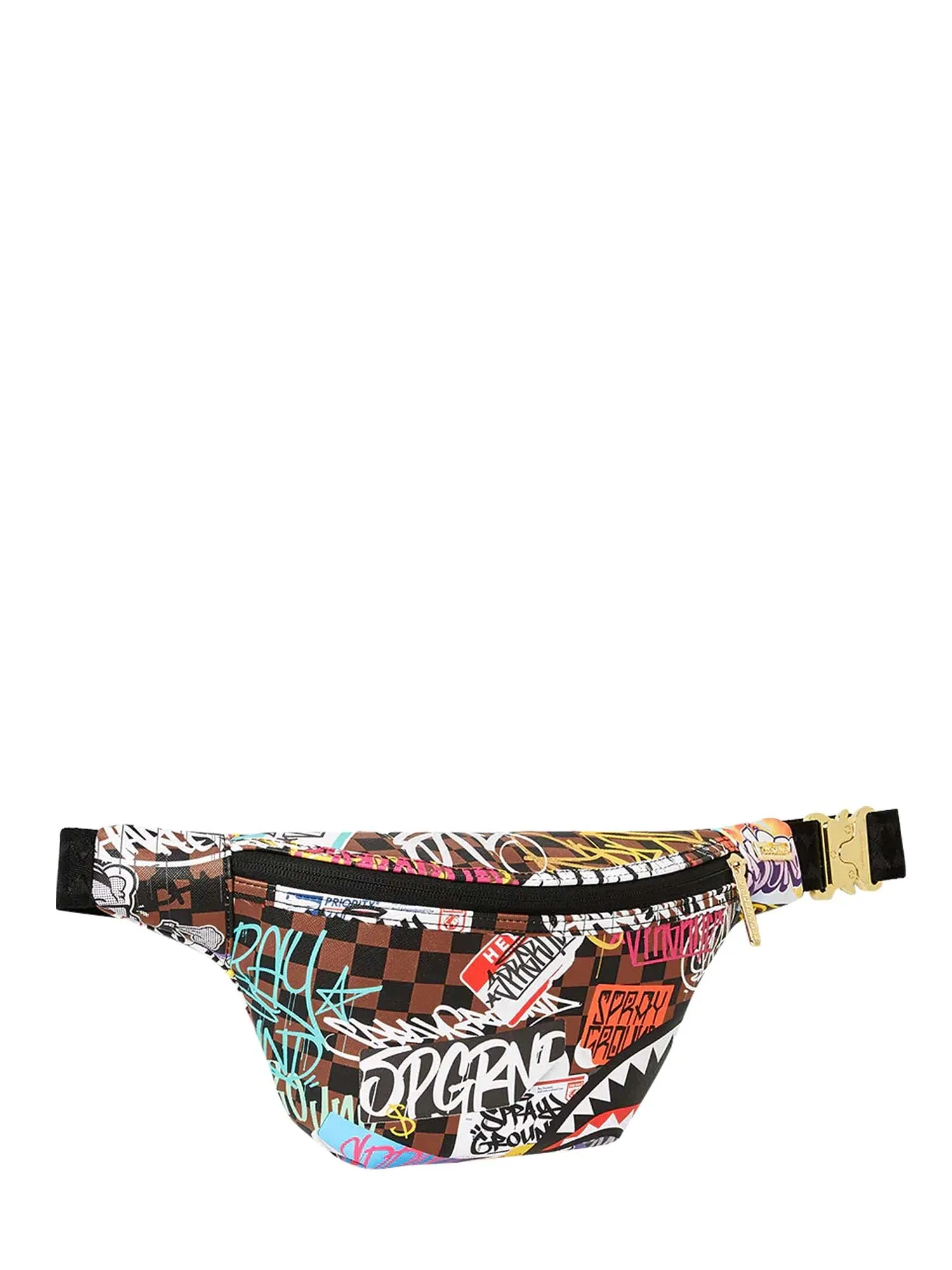 Sprayground Marsupi 910B5513NSZ