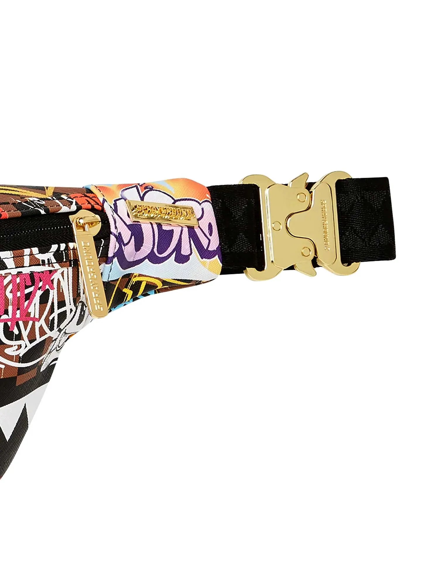 Sprayground Marsupi 910B5513NSZ