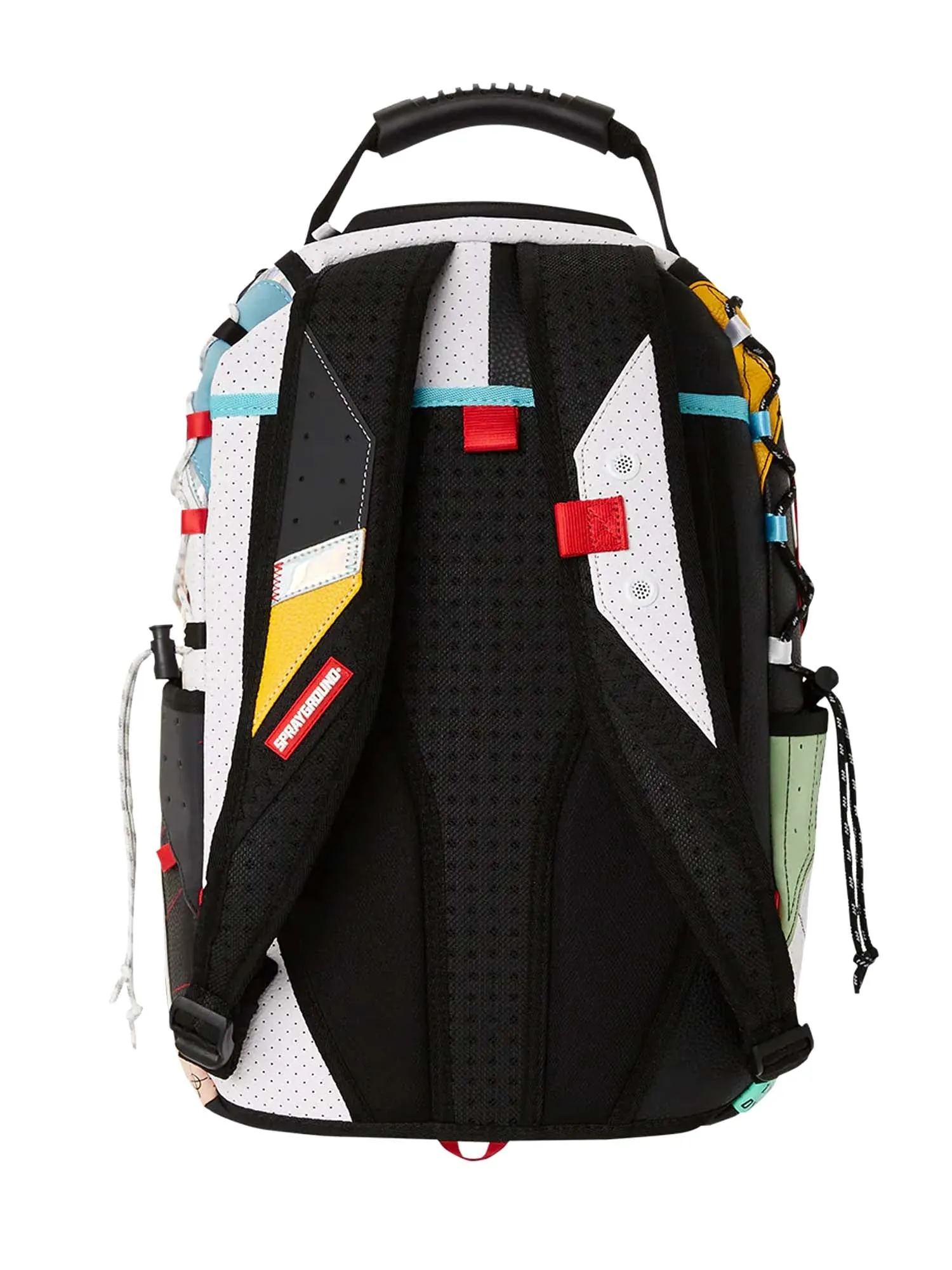 Sprayground Zaini 910B4798NSZ