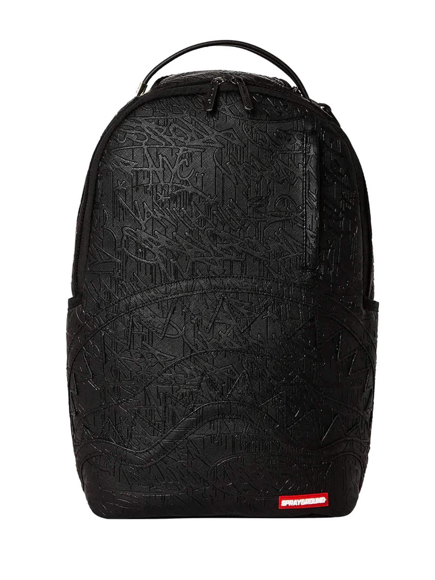 Sprayground Zaini 910B5368NSZ