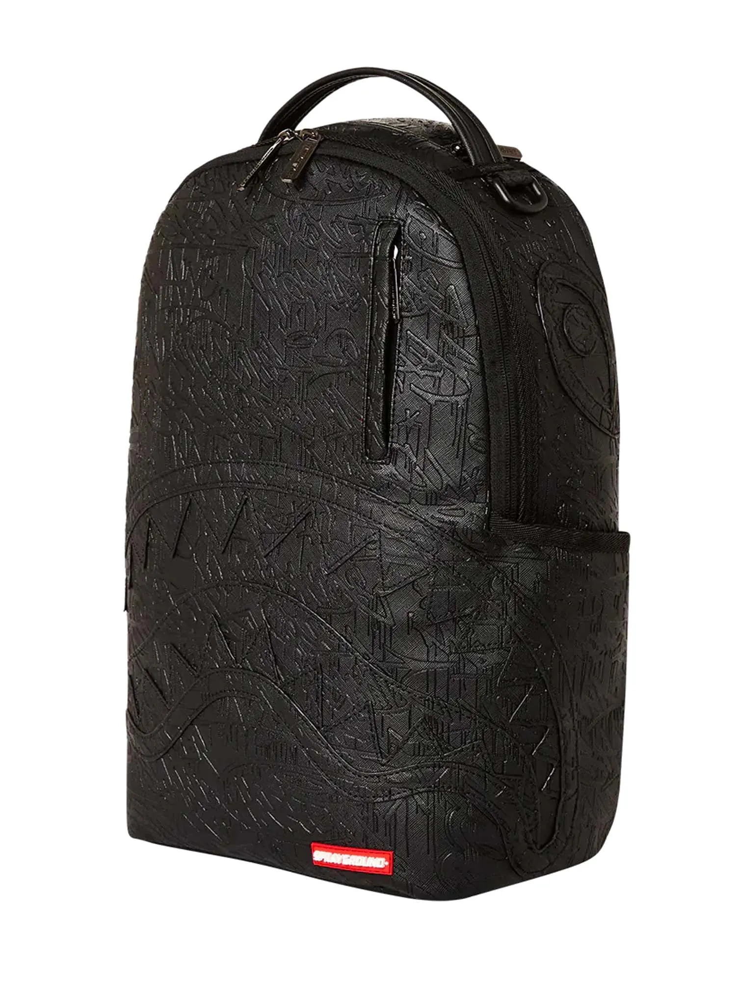Sprayground Zaini 910B5368NSZ