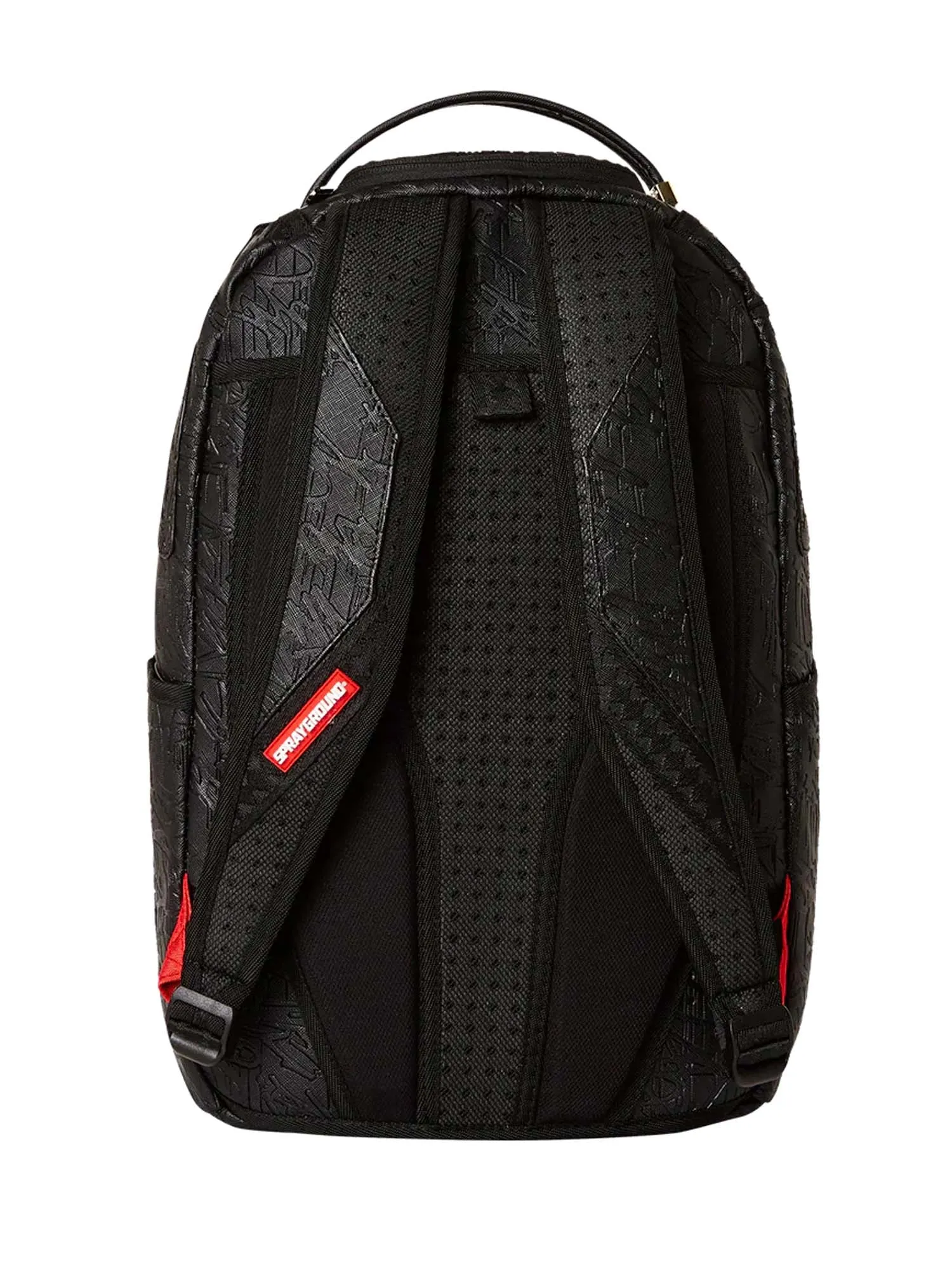 Sprayground Zaini 910B5368NSZ