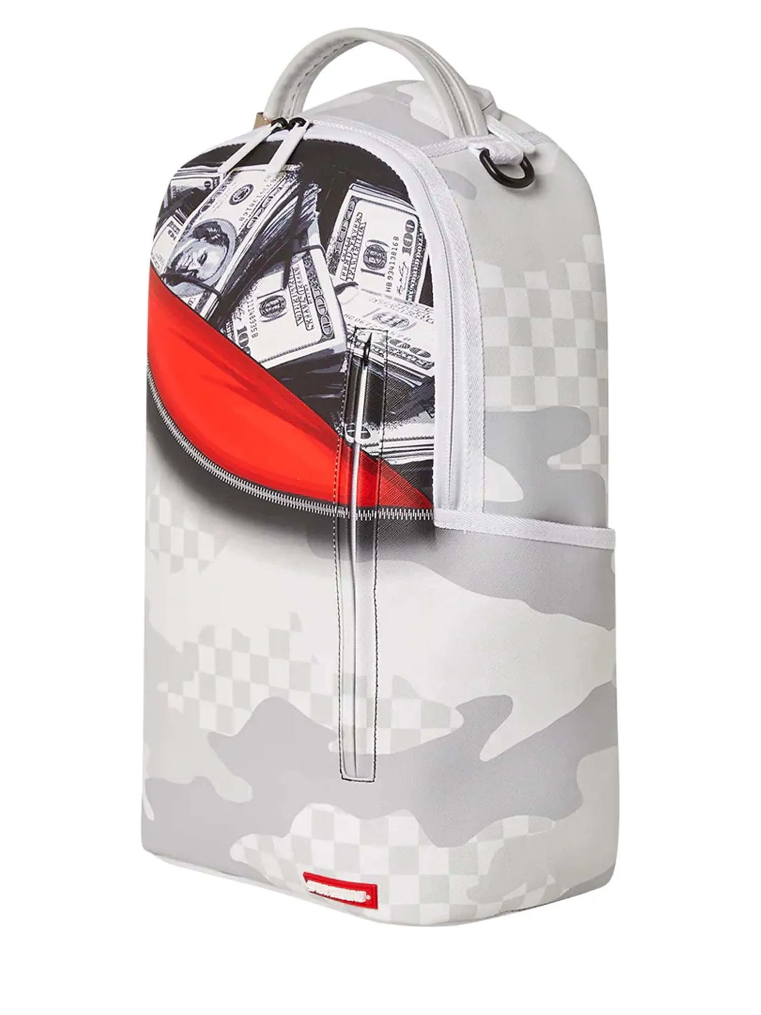 Sprayground Zaini 910B5396NSZ