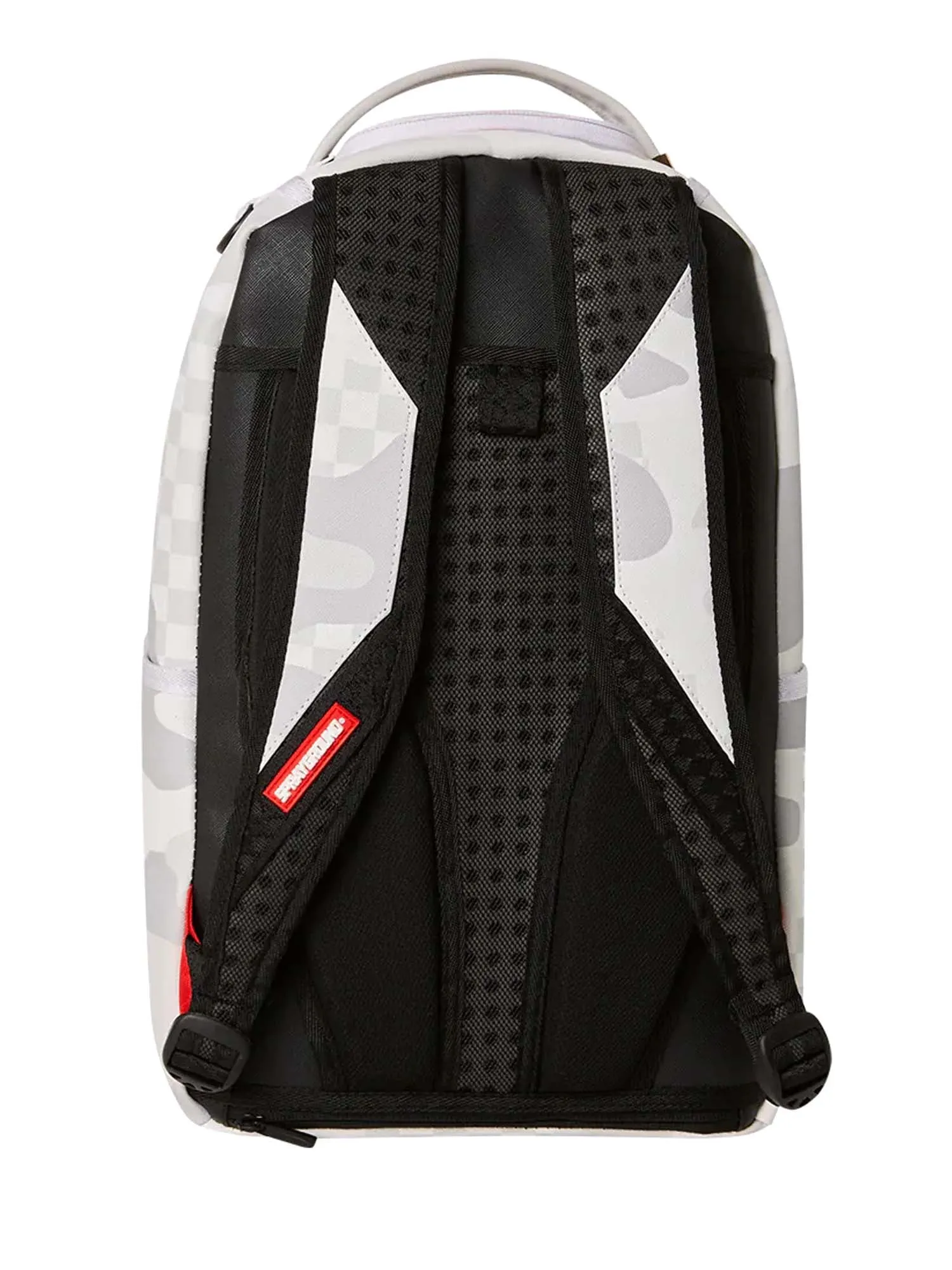 Sprayground Zaini 910B5396NSZ
