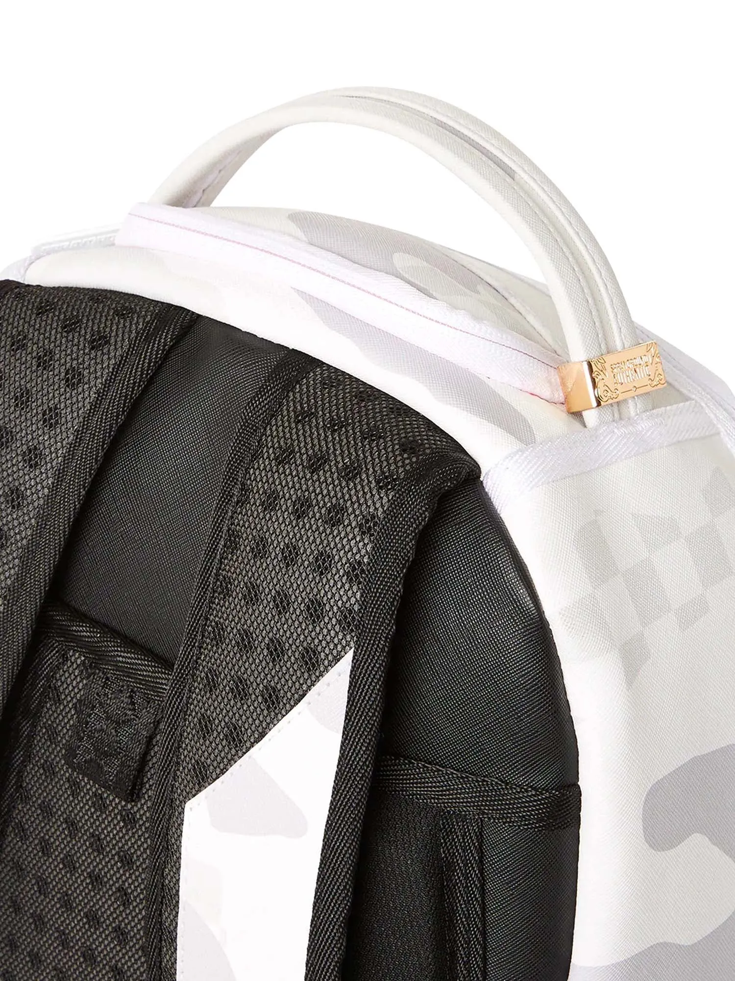 Sprayground Zaini 910B5396NSZ