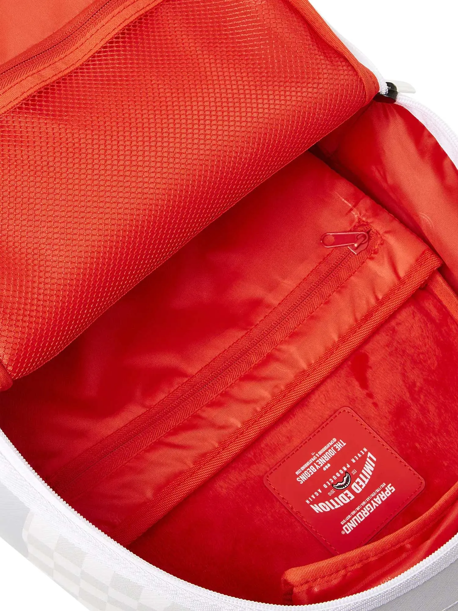 Sprayground Zaini 910B5396NSZ