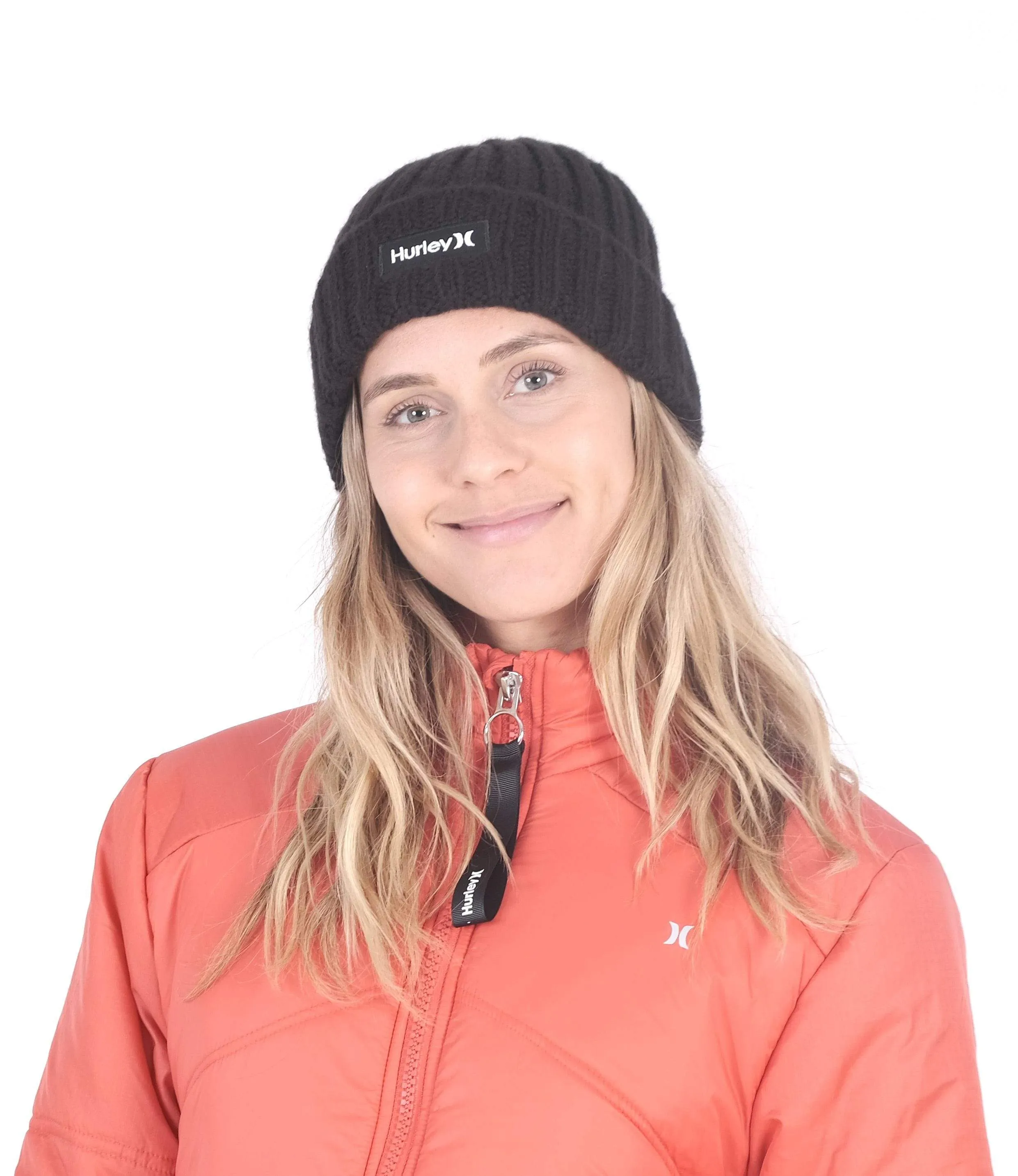 SQUAW BEANIE