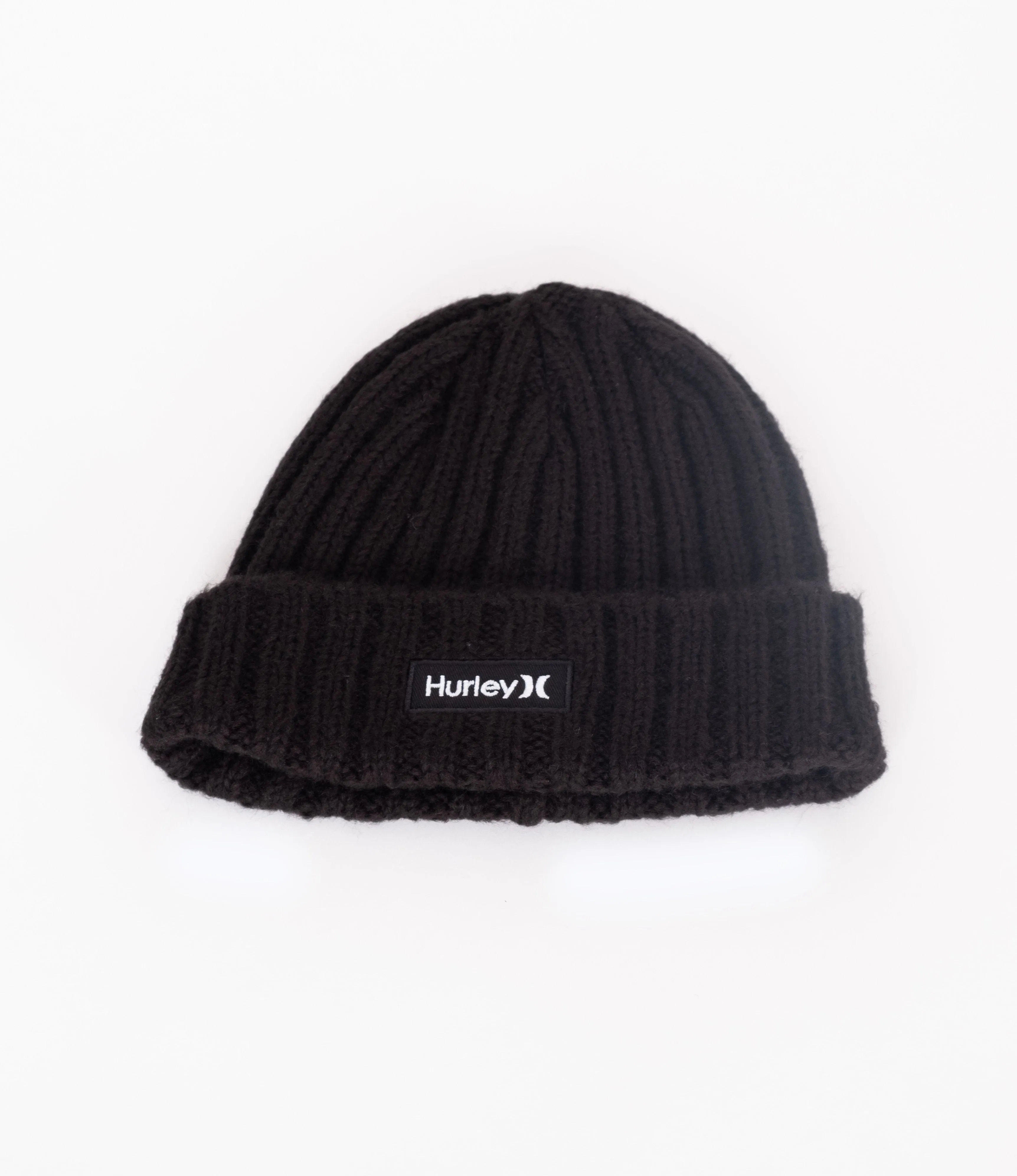 SQUAW BEANIE