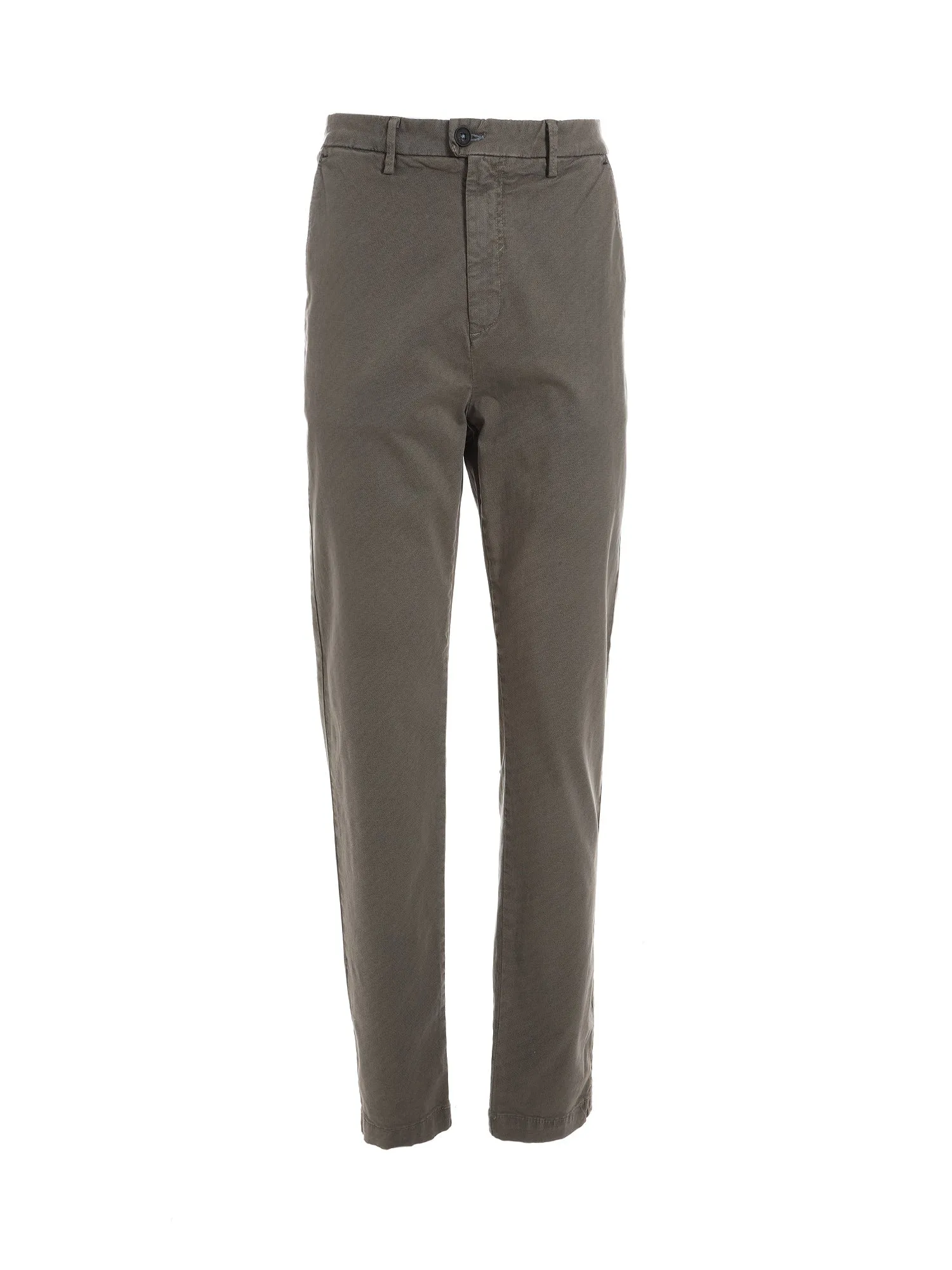 Sseinse Pantaloni PSI1171SS