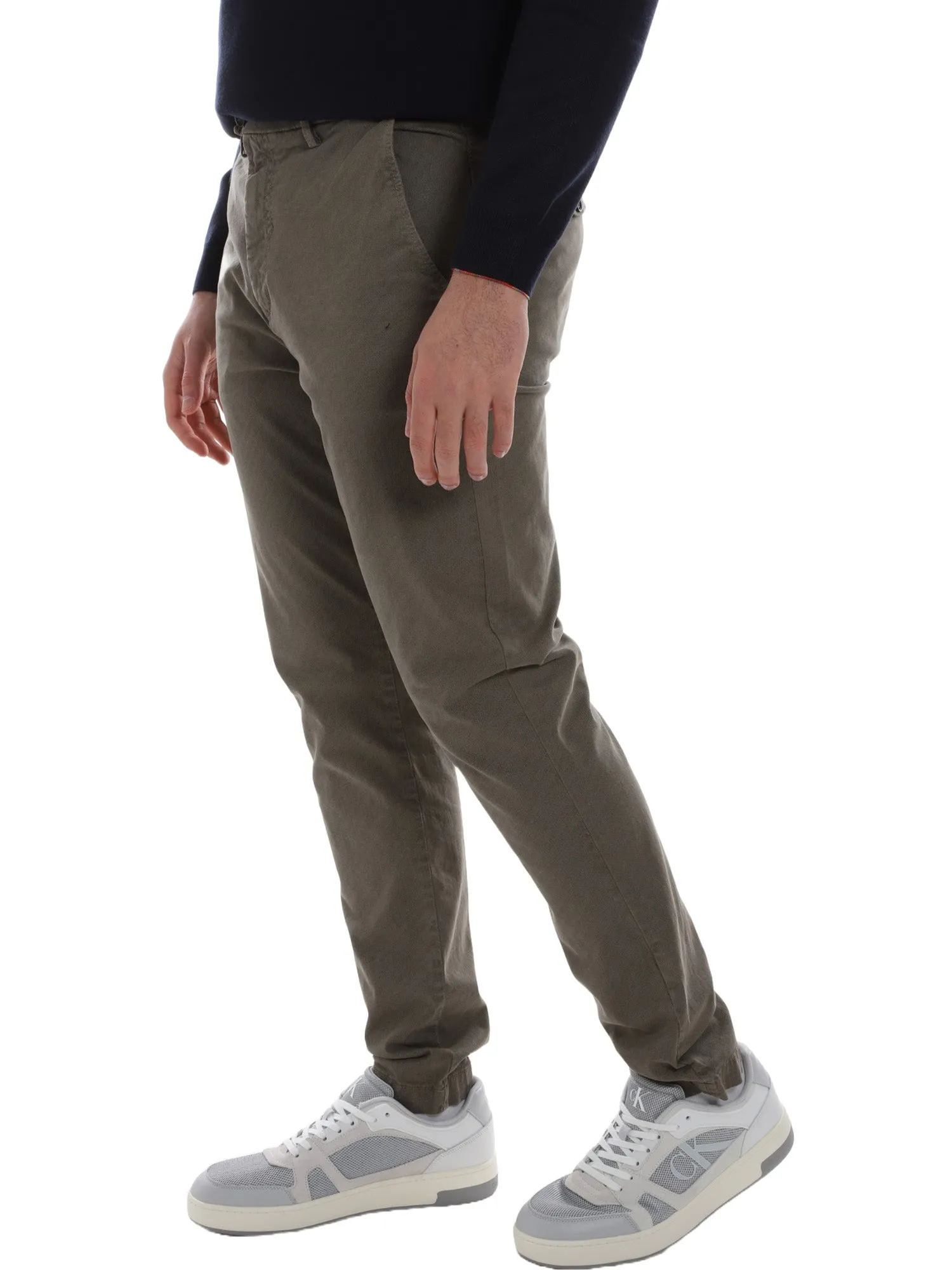 Sseinse Pantaloni PSI1171SS
