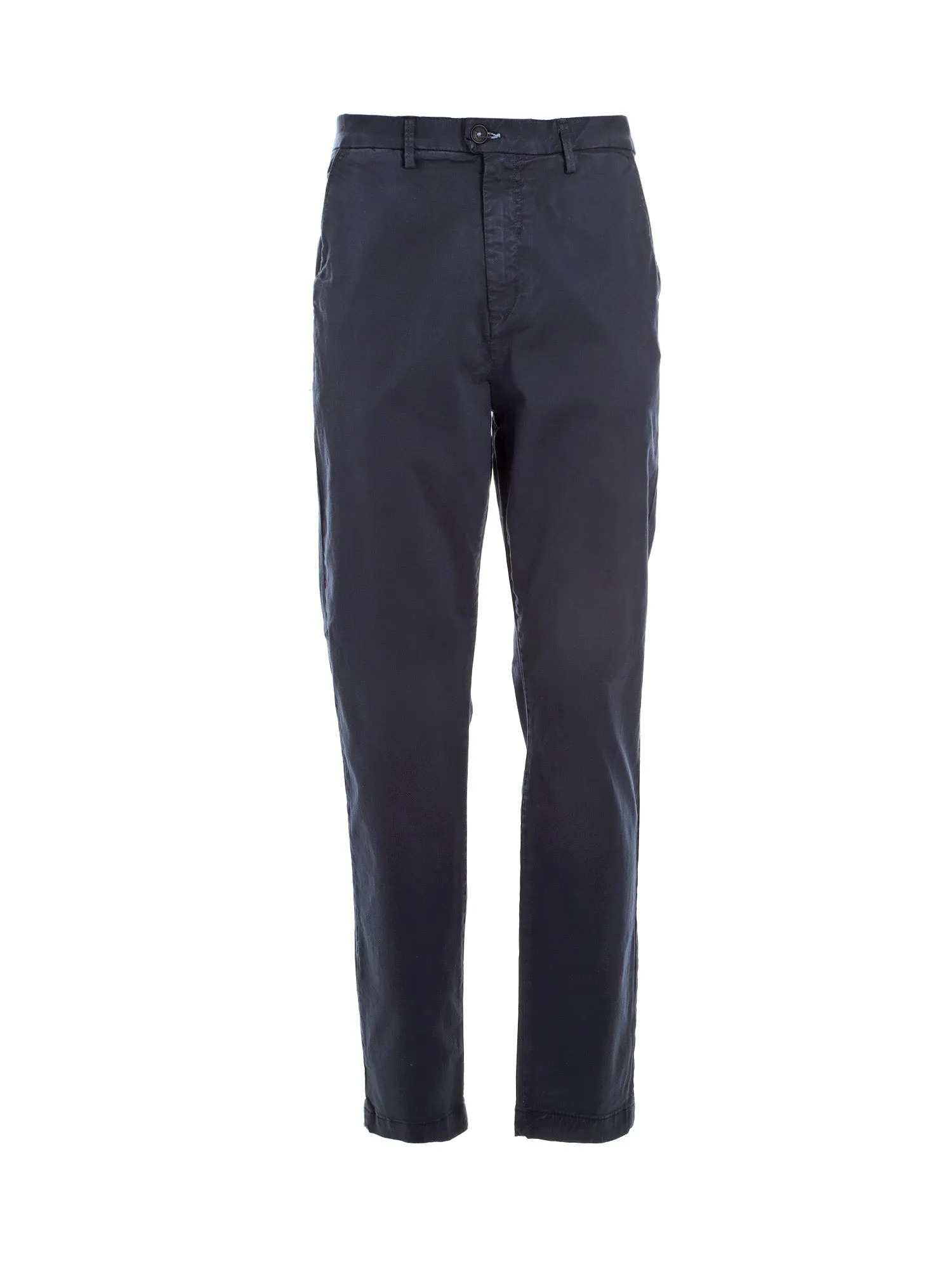 Sseinse Pantaloni PSI1171SS