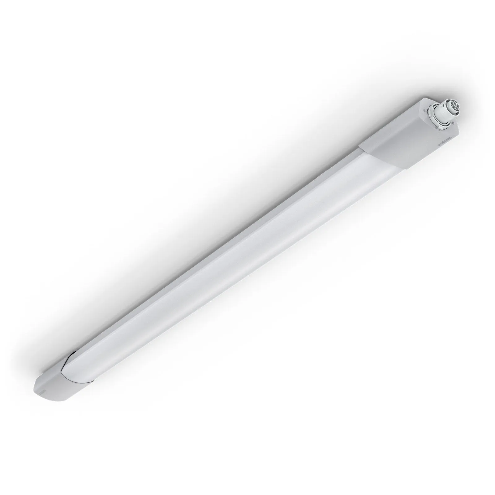 STEINEL RS Pro 5150 SC EM Luce di emergenza a superficie
