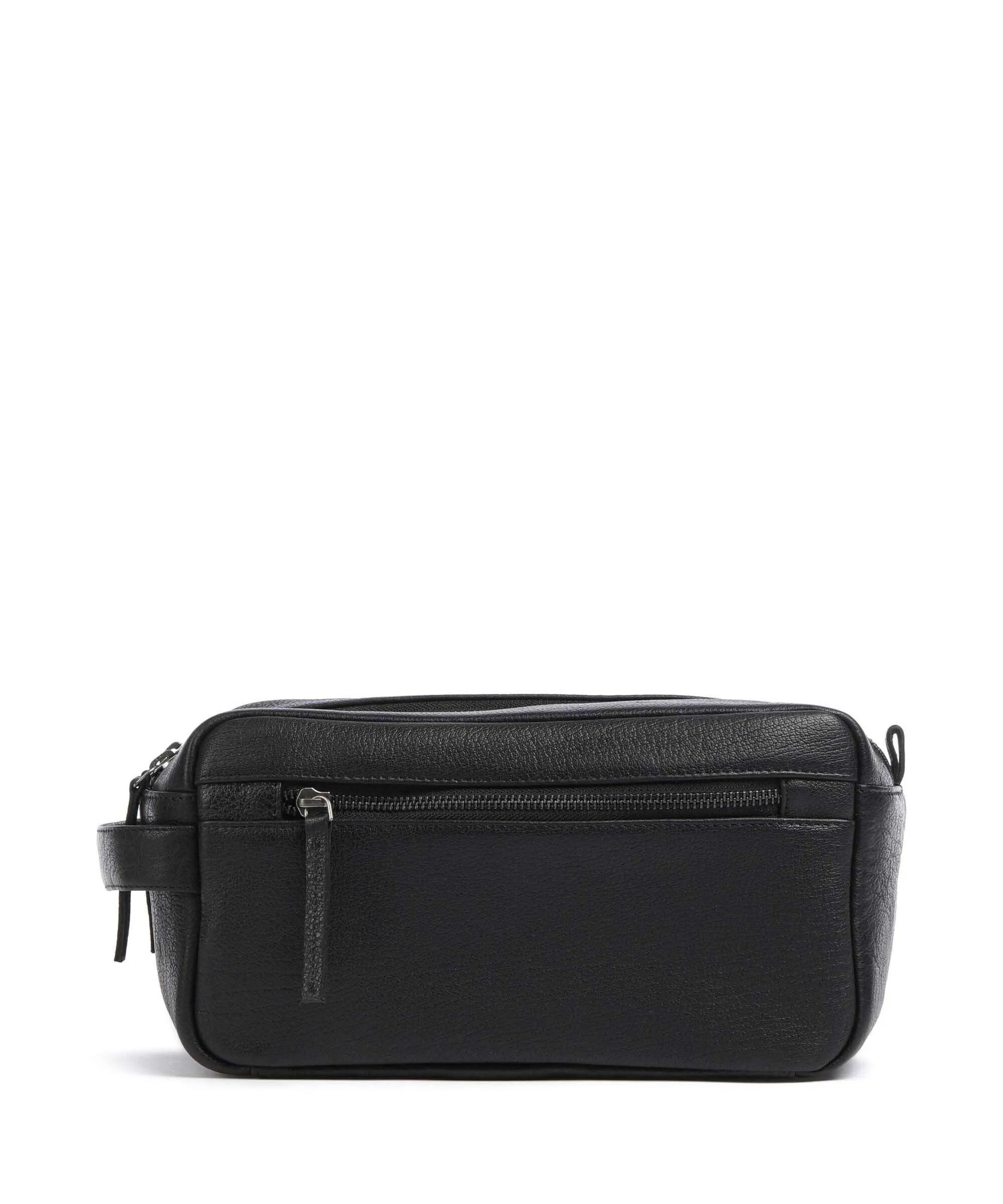  Still Nordic Clean Borsa da toilette nero 25 cm  