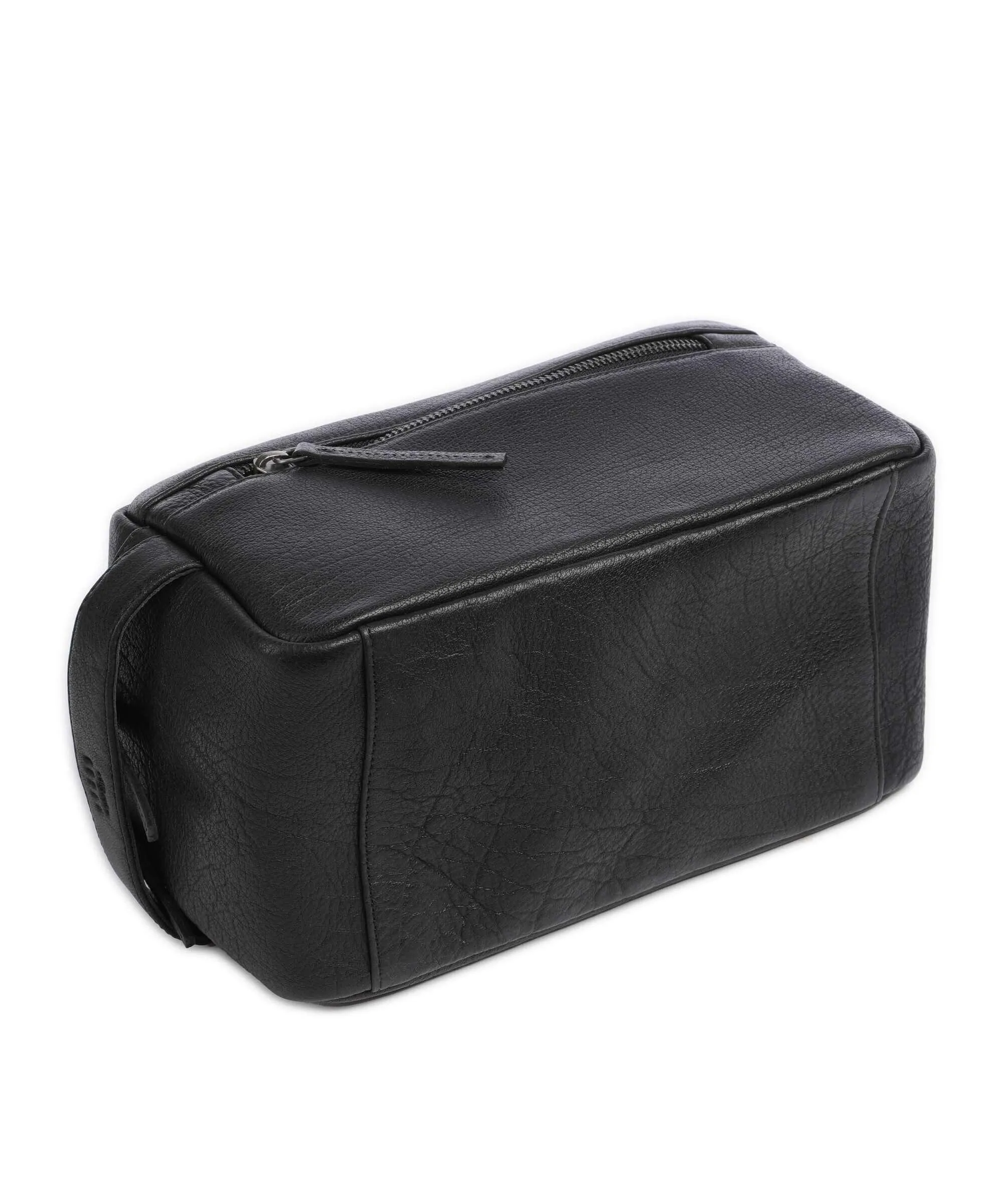  Still Nordic Clean Borsa da toilette nero 25 cm  