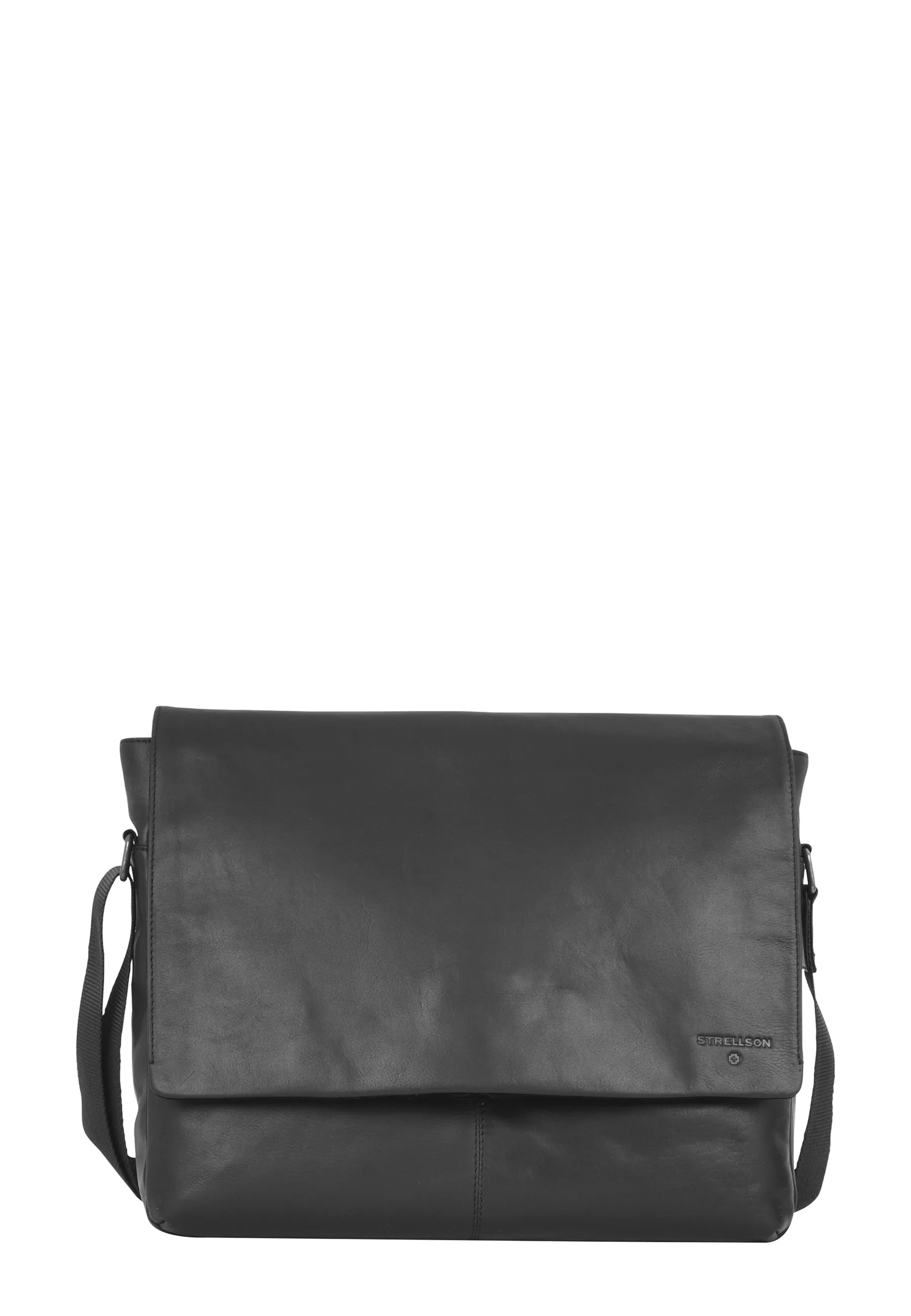 STRATFORD 2 0 JEREMY - Borsa a tracolla