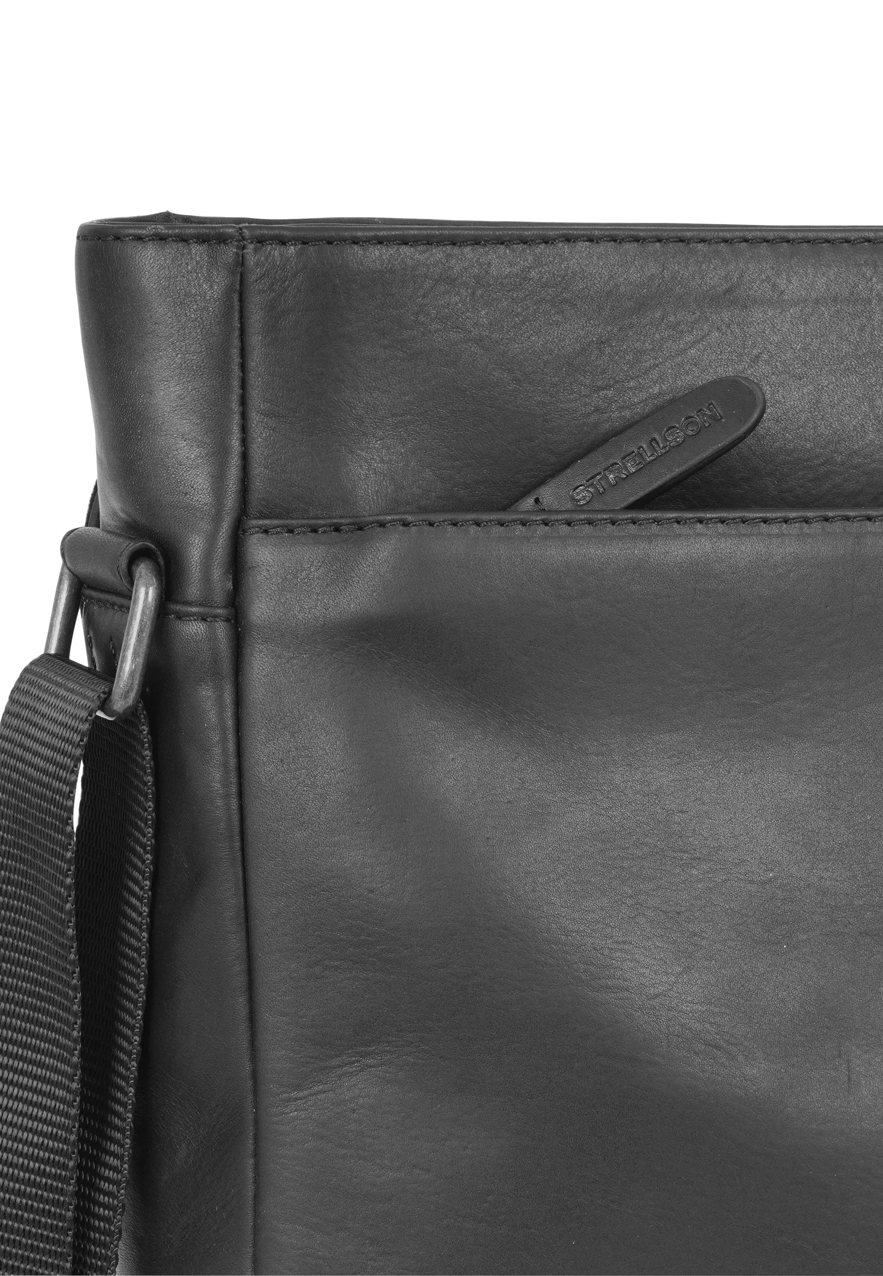 STRATFORD 2 0 JEREMY - Borsa a tracolla
