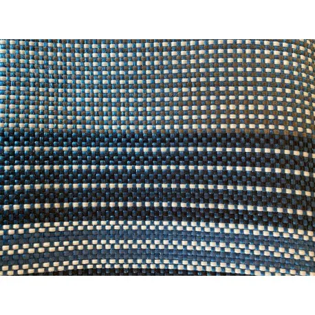 Stuoia Arisol 250 X 450 - 500 GR