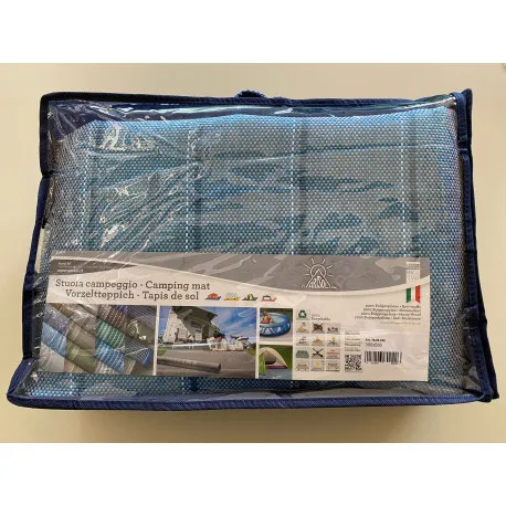 Stuoia Arisol 300 X 500 - 400 GR