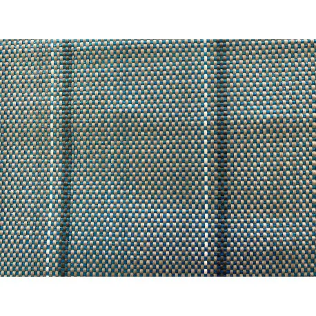 Stuoia Arisol 300 X 500 - 400 GR
