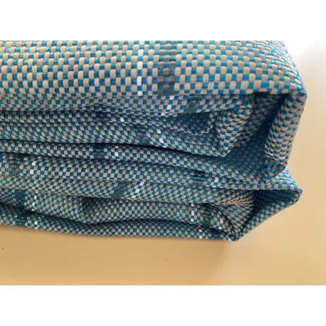Stuoia Arisol 300 X 500 - 400 GR