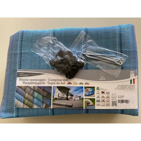 Stuoia Arisol 300 X 500 - 400 GR
