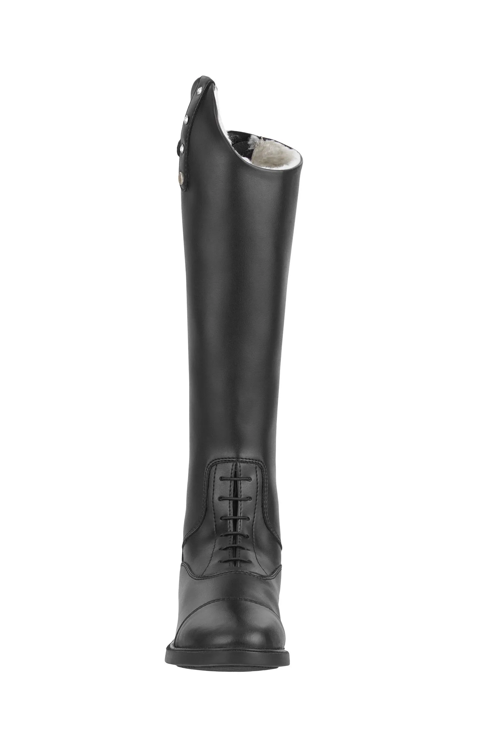 Suedwind Footwear Nova Fun Glitter Stivali alti invernali per bambini
