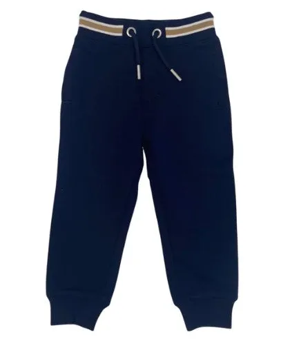 Sun68 Pantalone tuta F42339