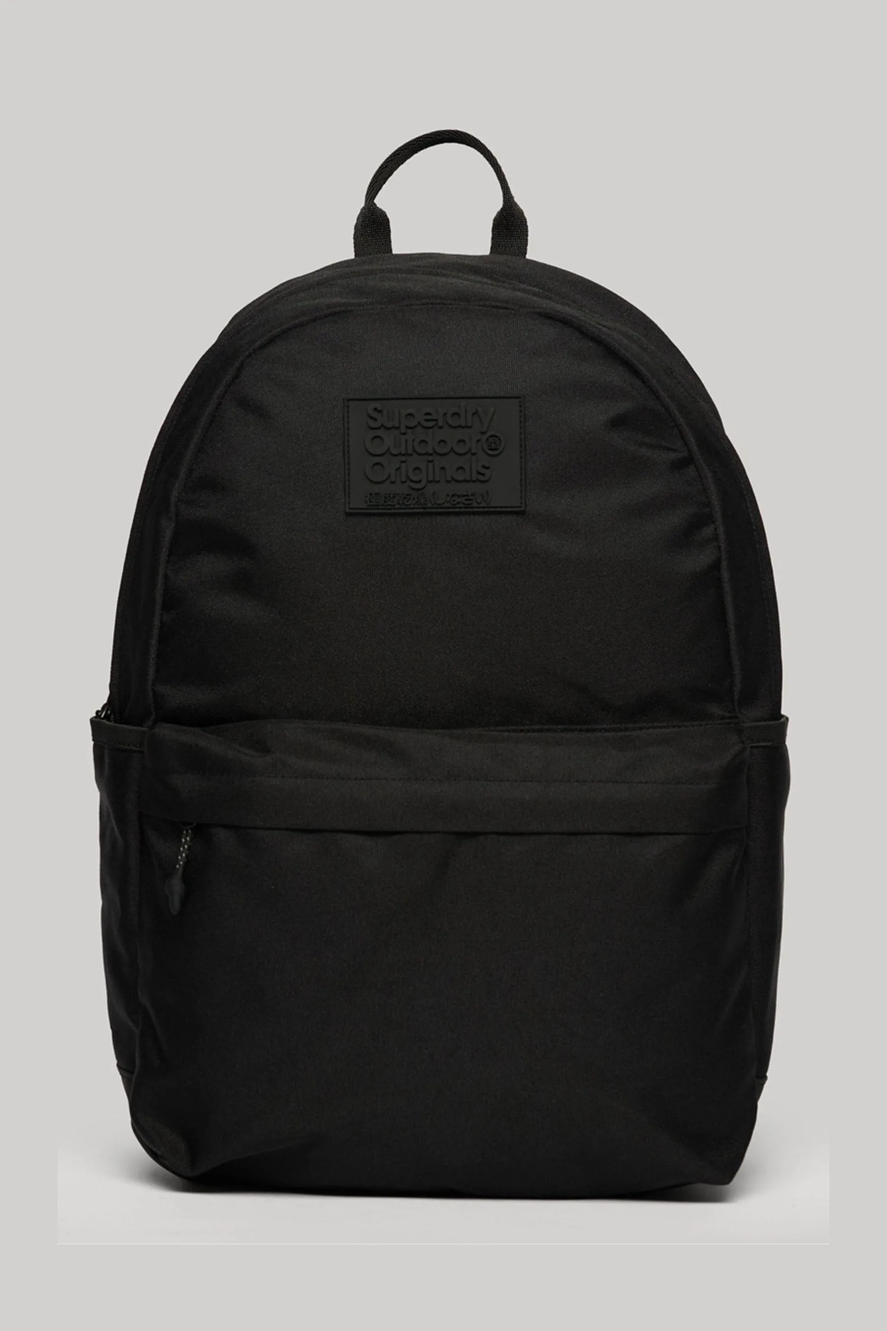 Superdry - Montana - Borsa classica