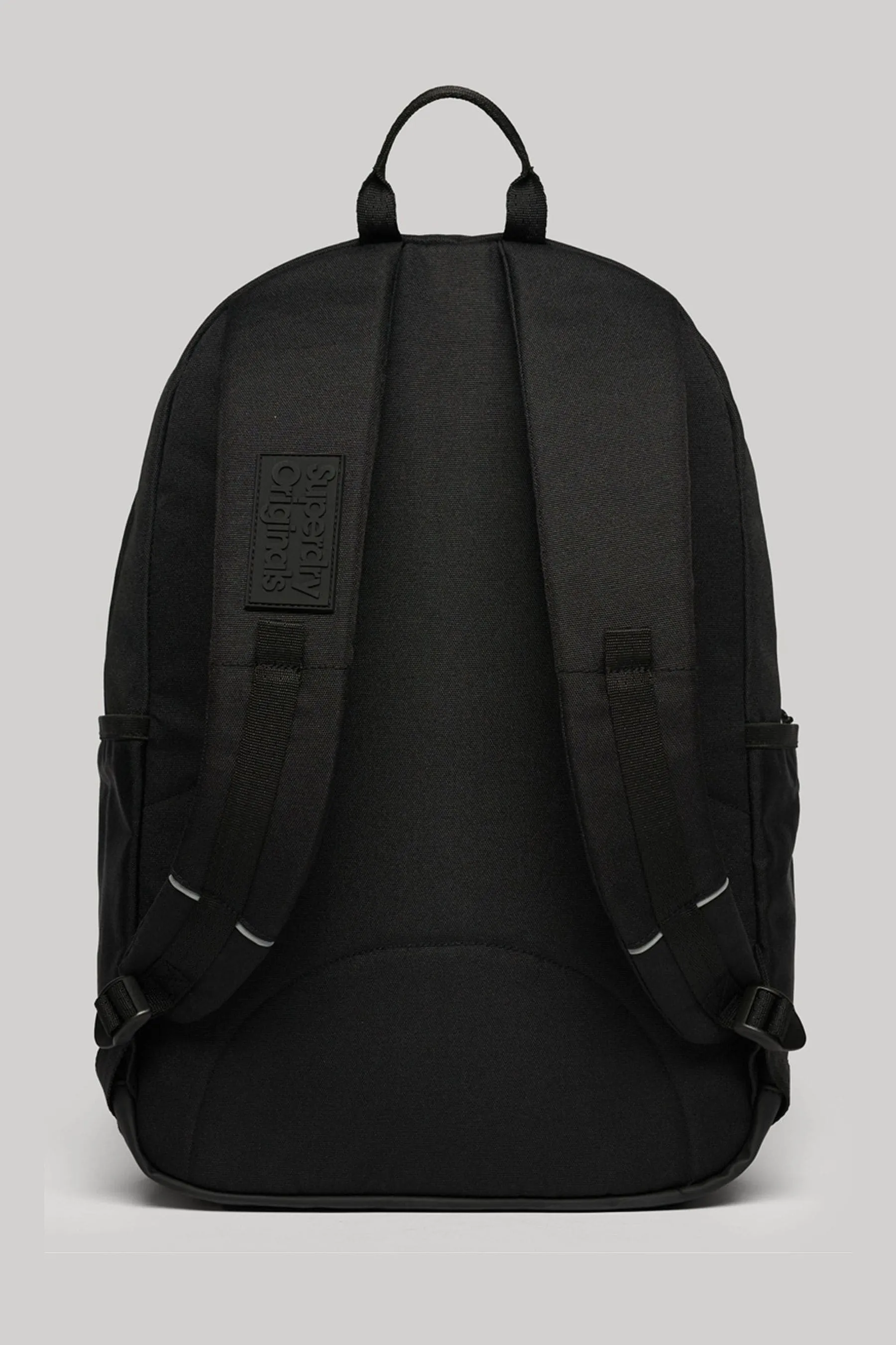 Superdry - Montana - Borsa classica
