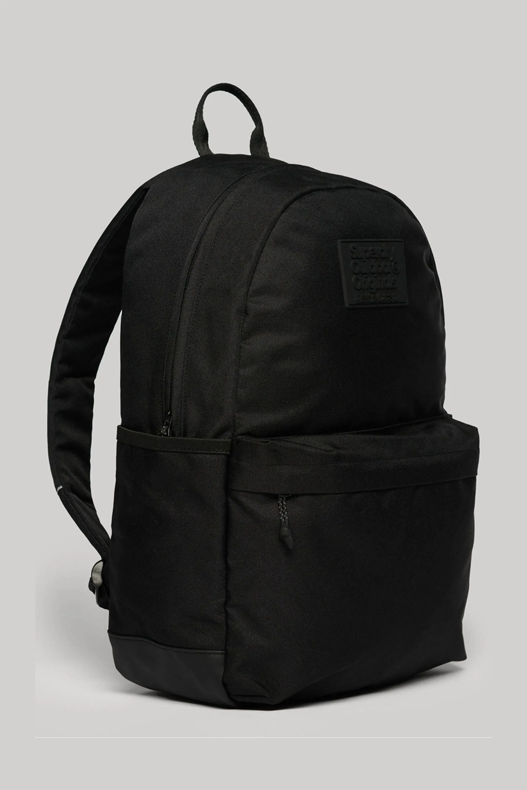 Superdry - Montana - Borsa classica