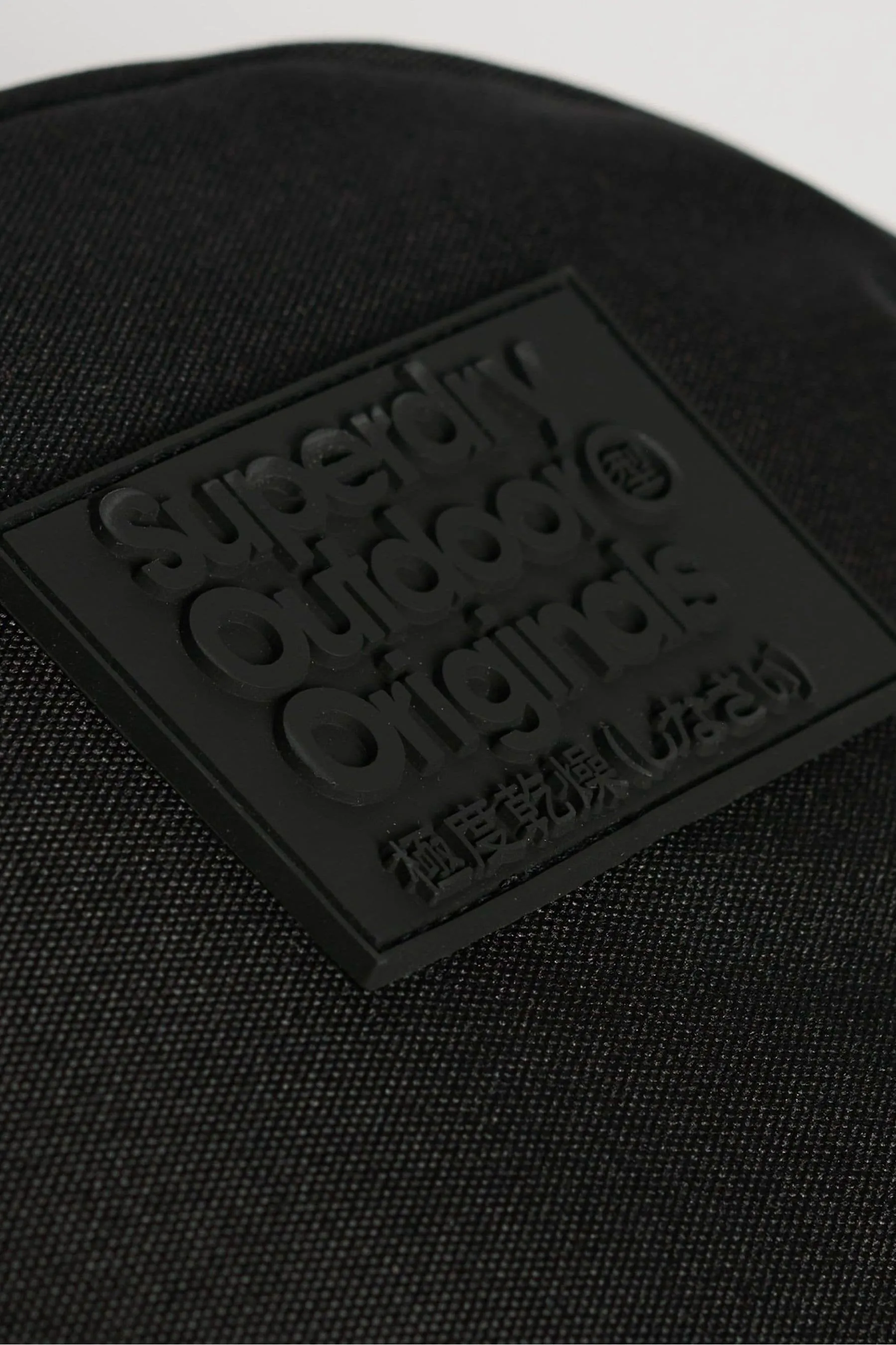 Superdry - Montana - Borsa classica