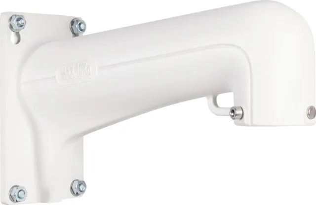 Supporto per telecamera Alluminio ABUS Security-Center per uso con HDCC82501, IPCS84550, IPCS84551