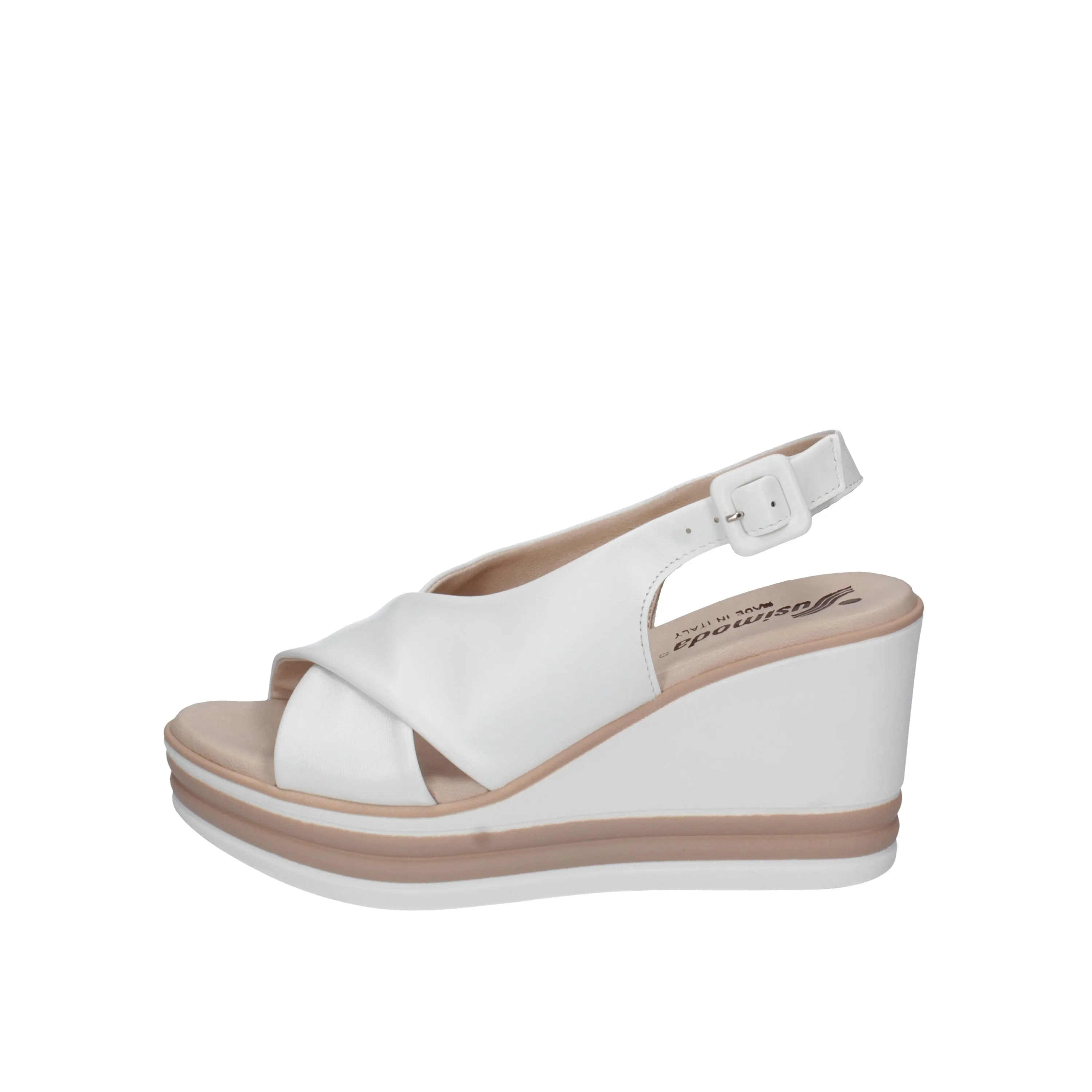 susimoda sandali 2142/46  