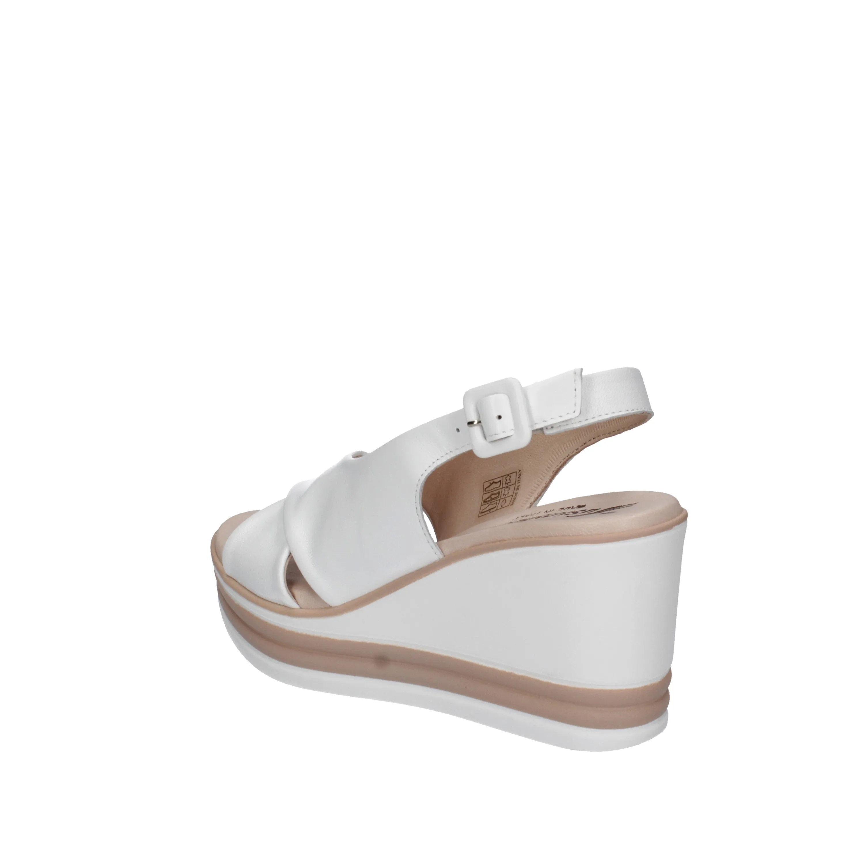 susimoda sandali 2142/46  