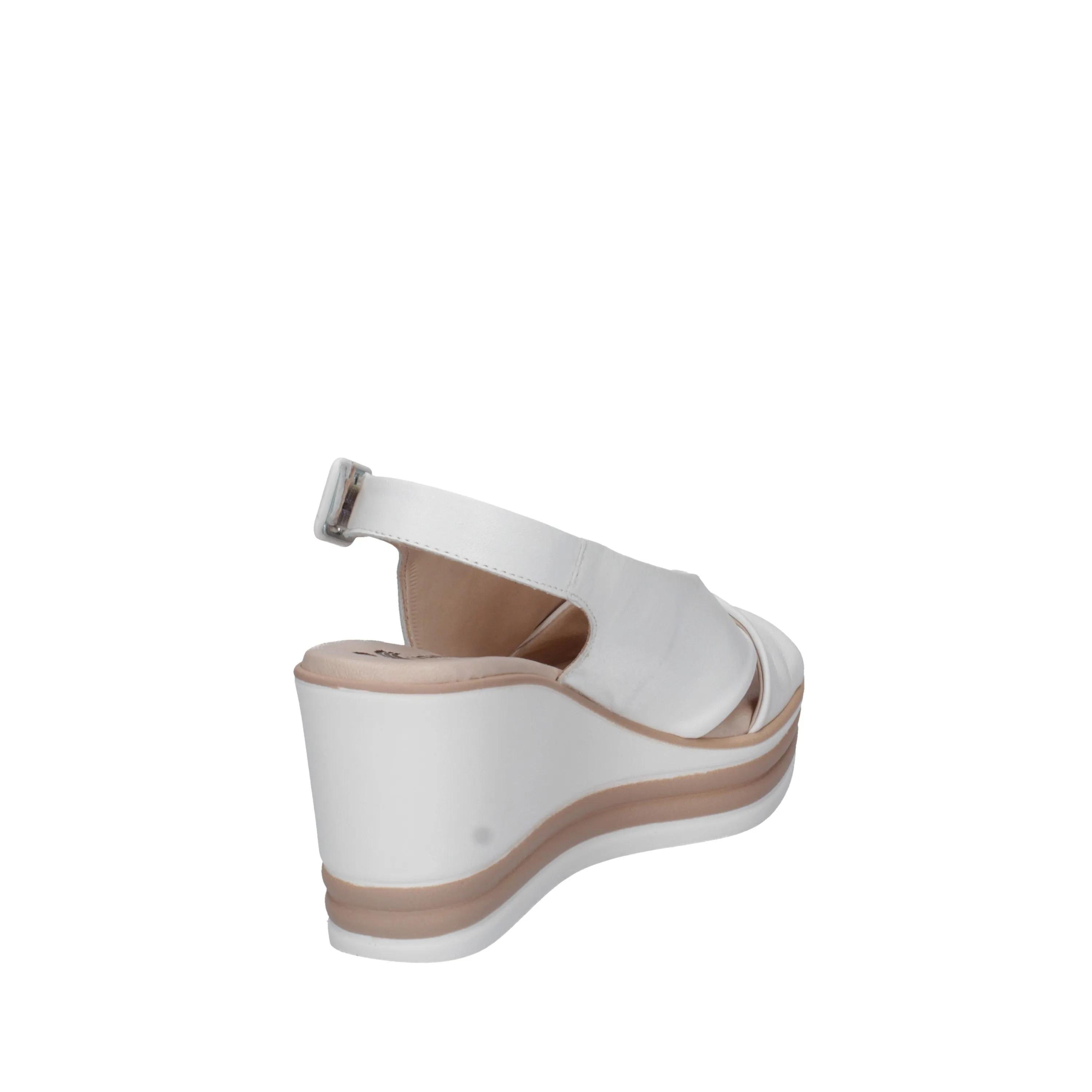 susimoda sandali 2142/46  