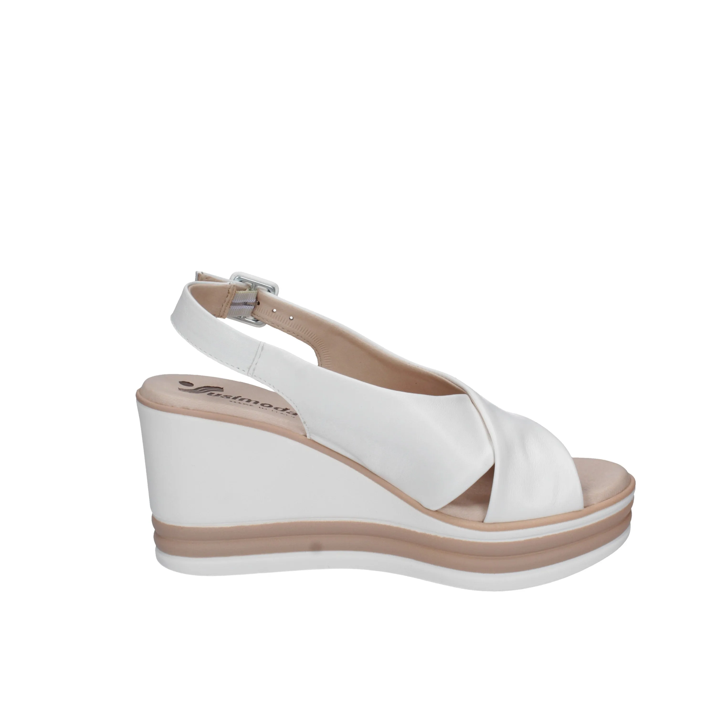 susimoda sandali 2142/46  