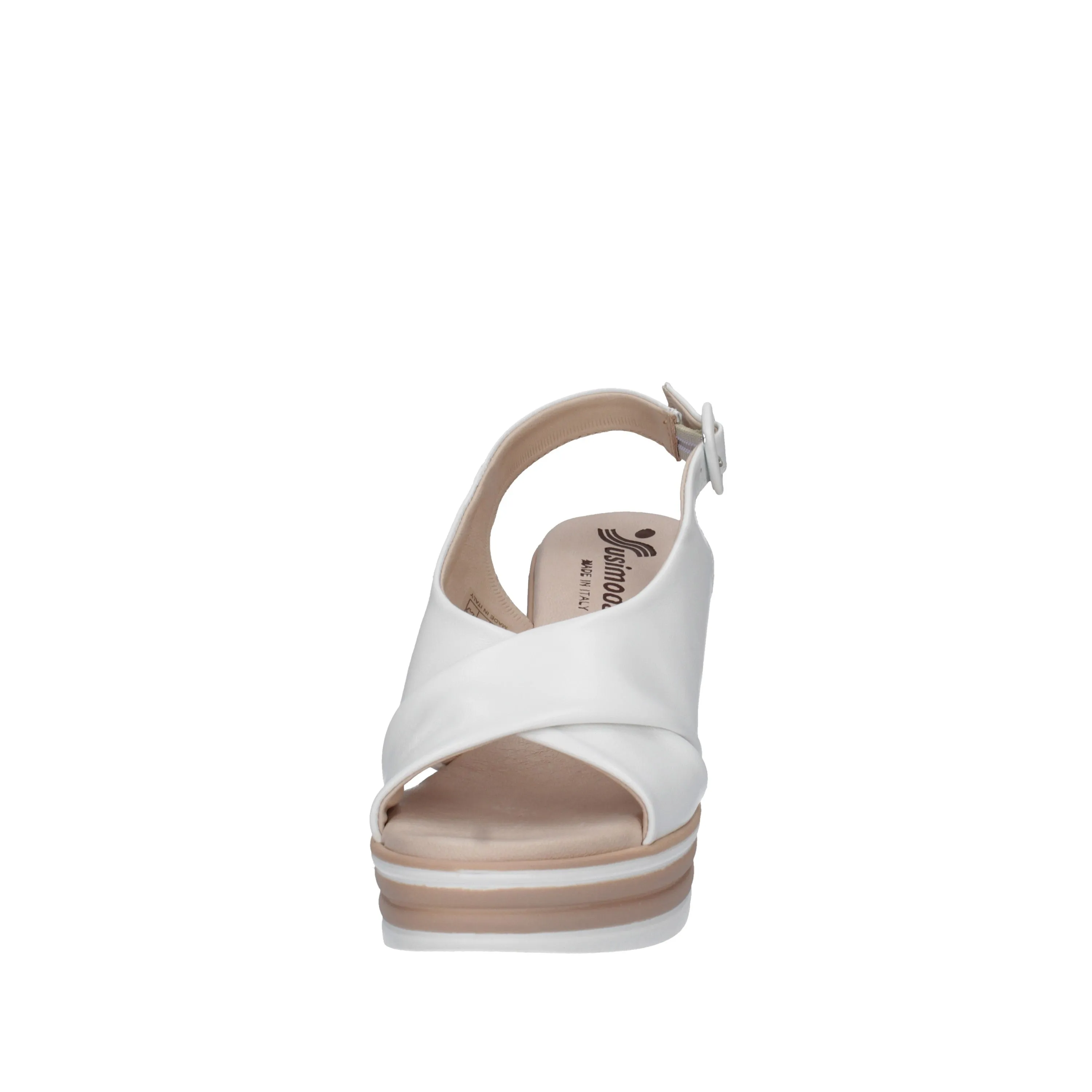susimoda sandali 2142/46  