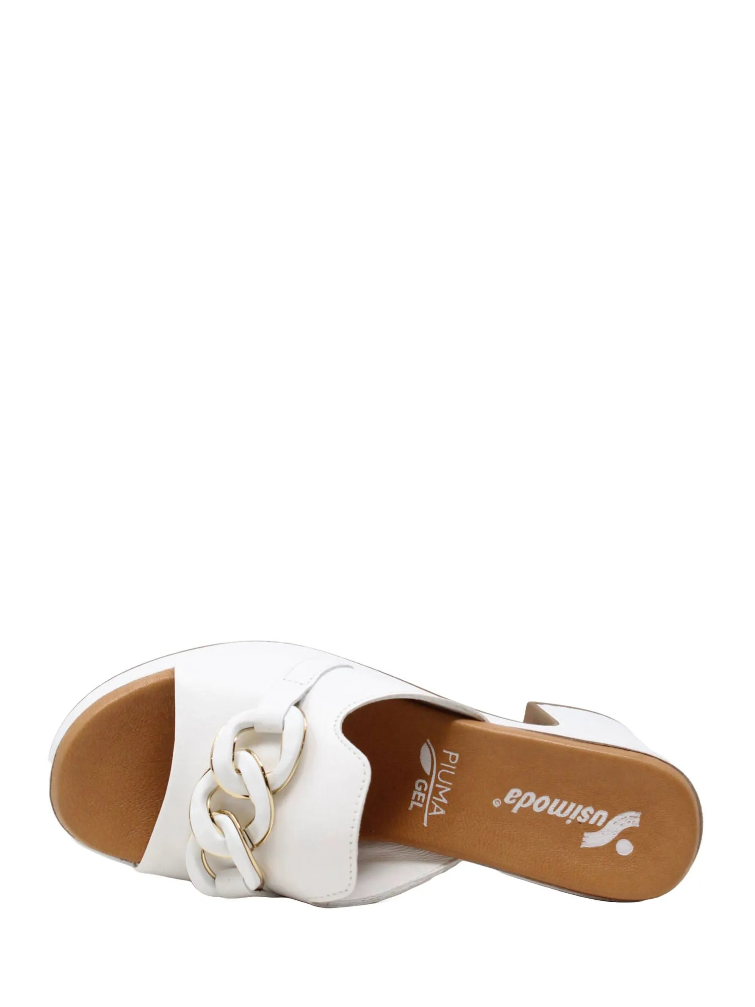 Susimoda Sandali Tacco 13390